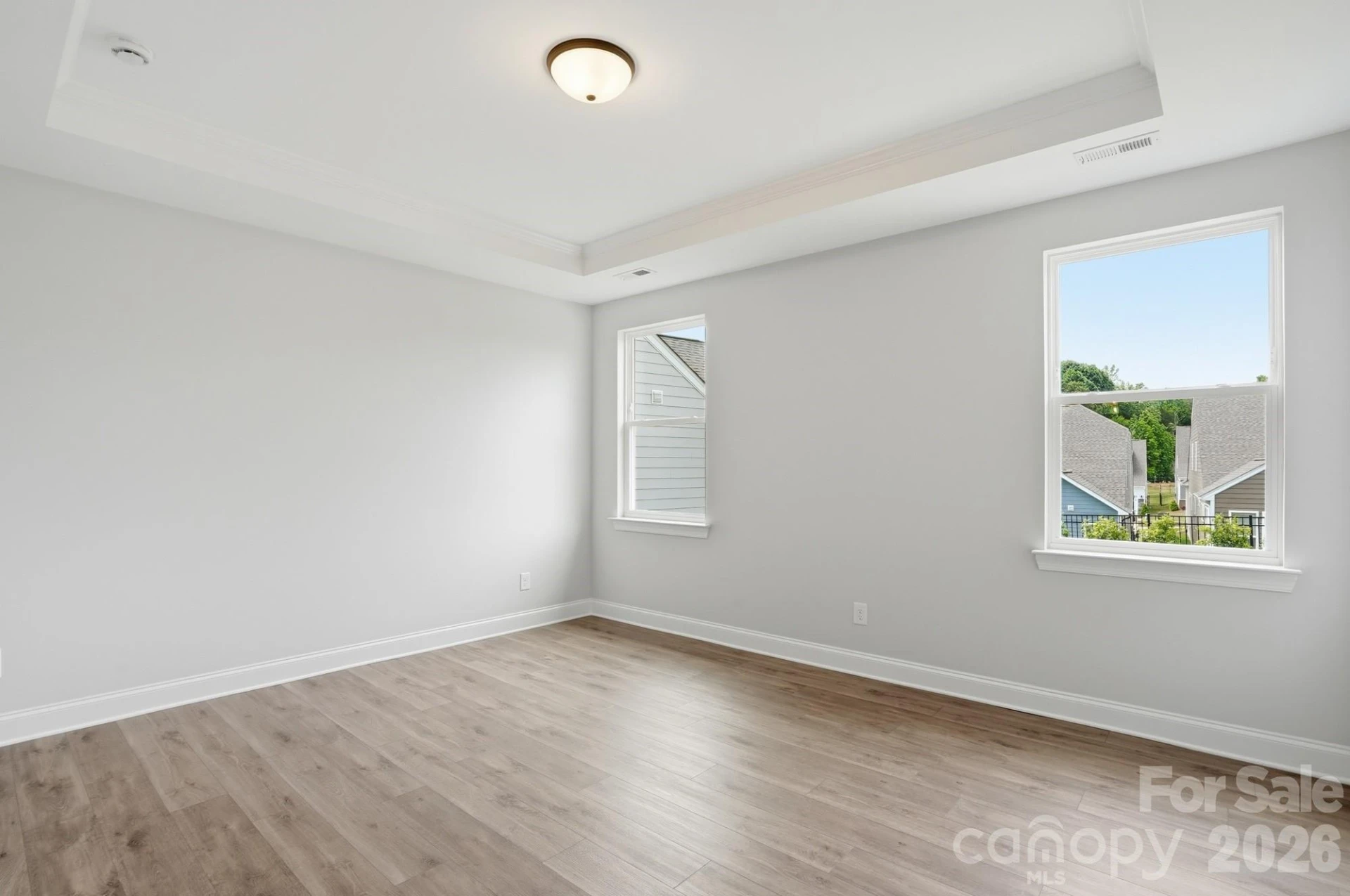 122 Dunlavin Way - Photo 21