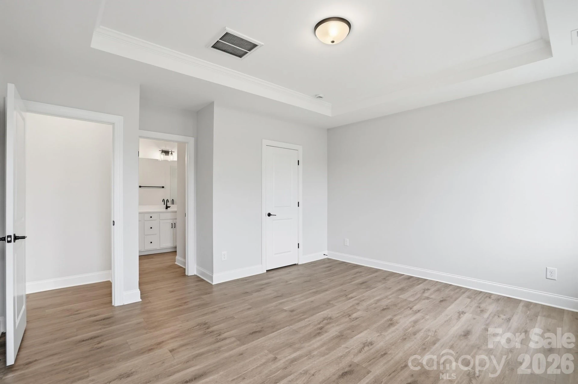 122 Dunlavin Way - Photo 22