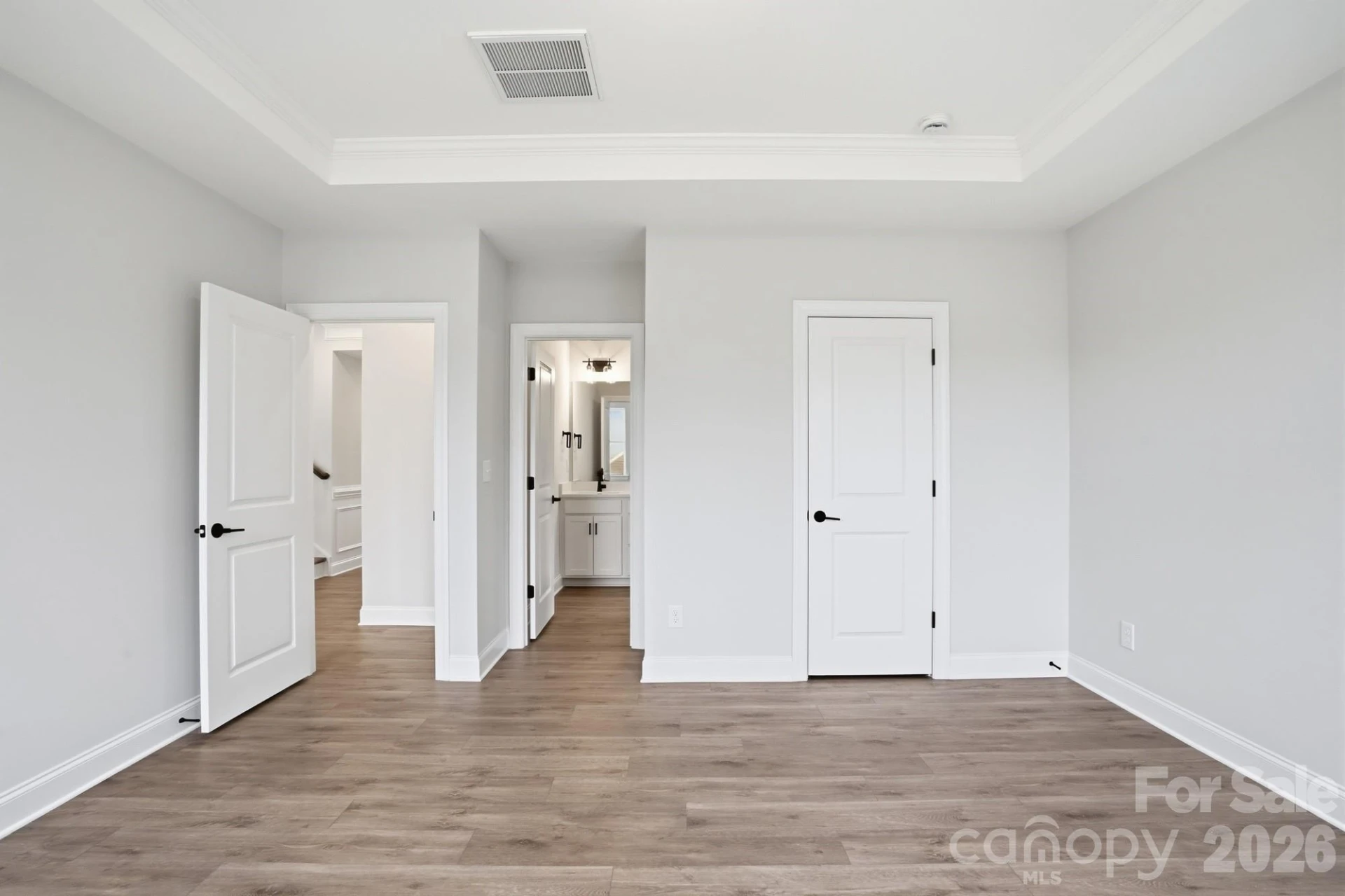 122 Dunlavin Way - Photo 23