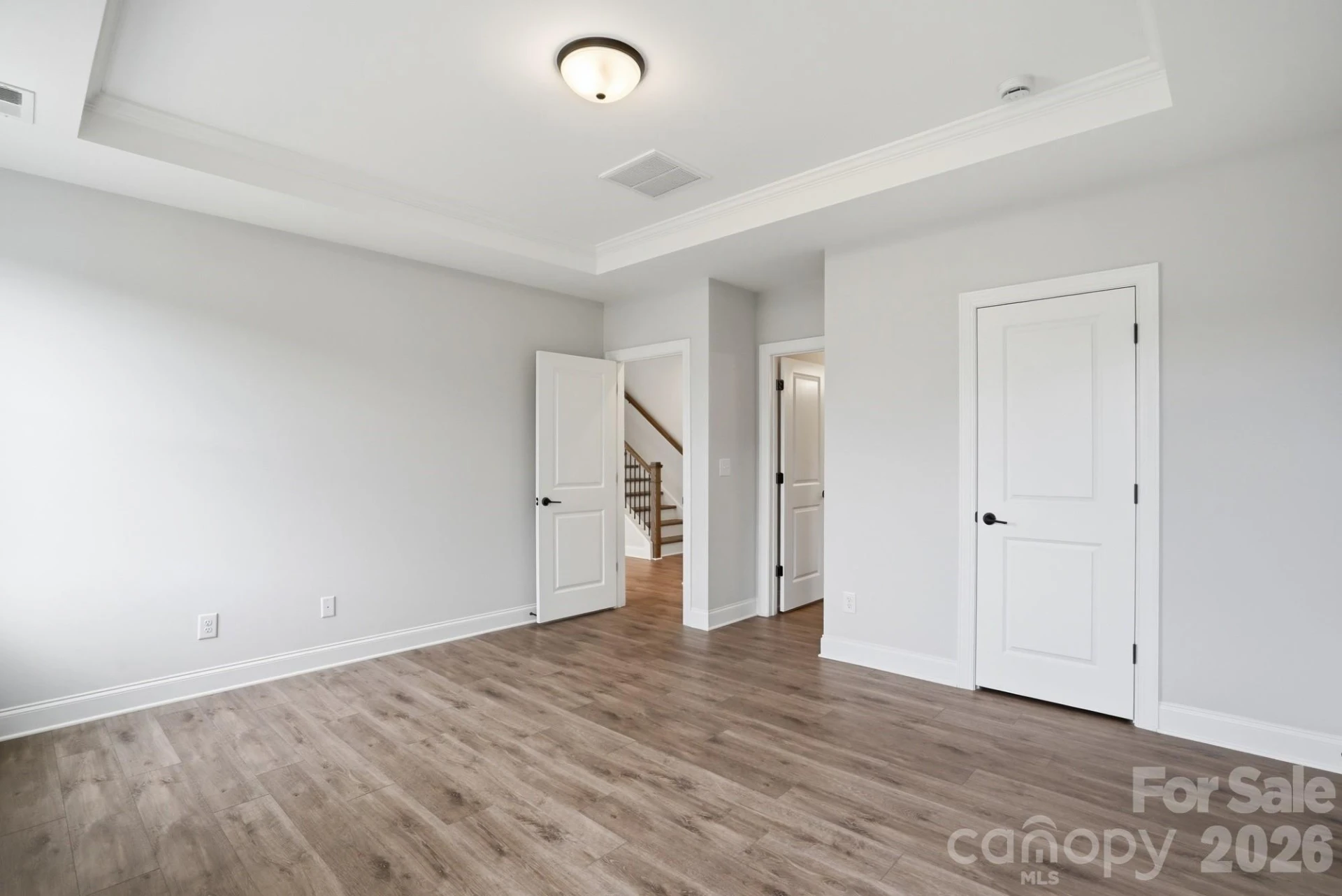 122 Dunlavin Way - Photo 24