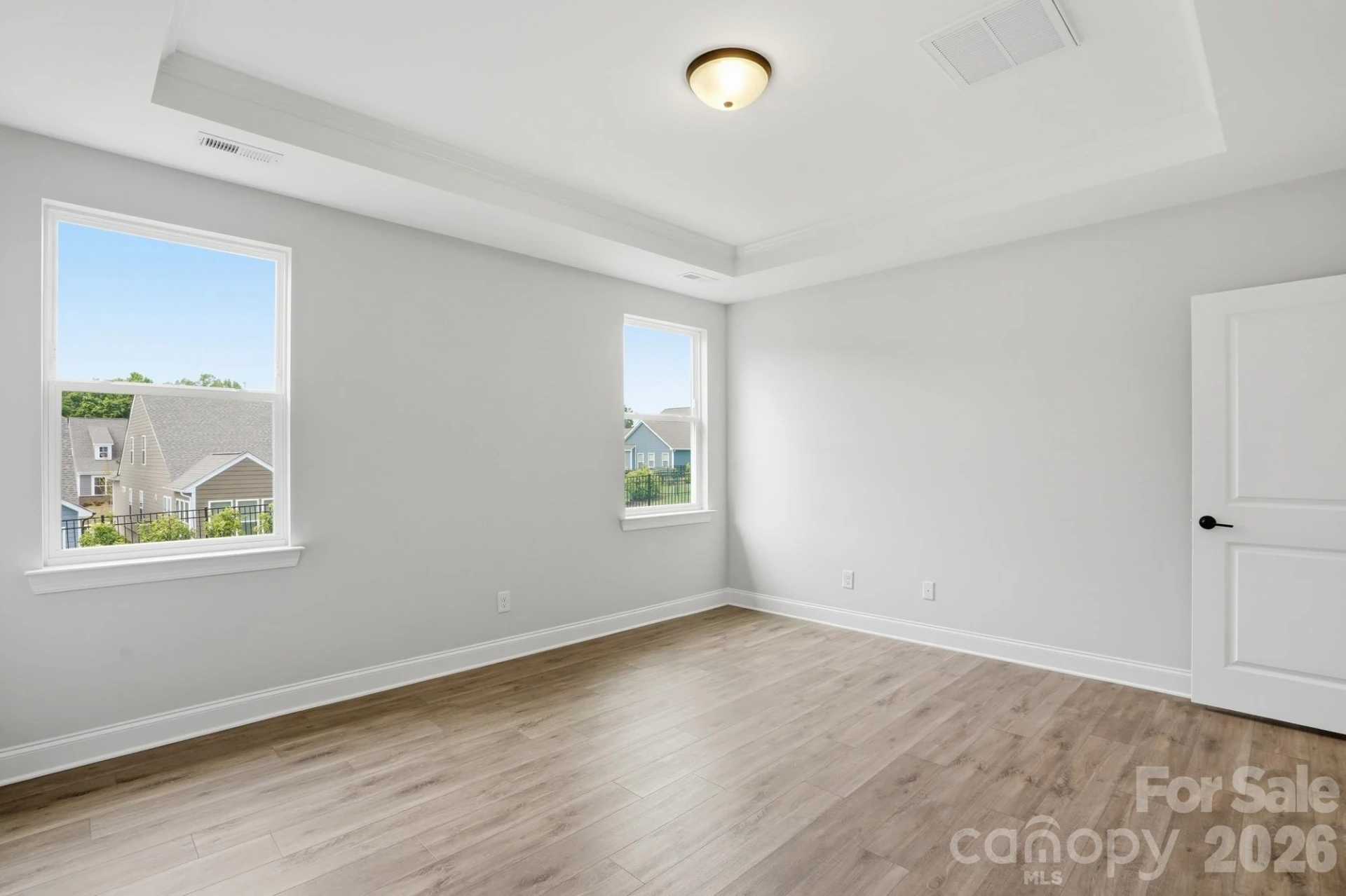 122 Dunlavin Way - Photo 25