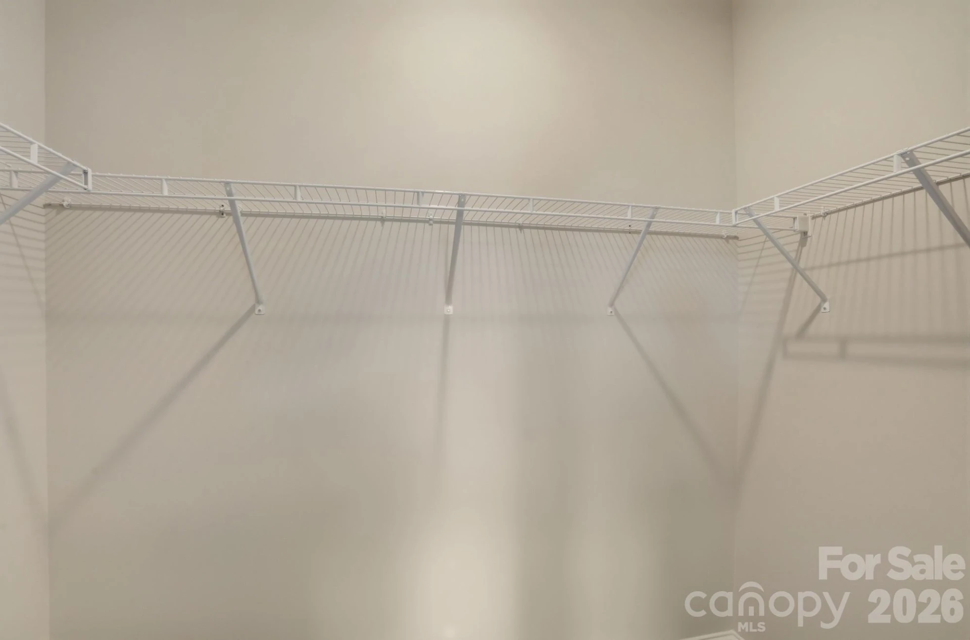 122 Dunlavin Way - Photo 26