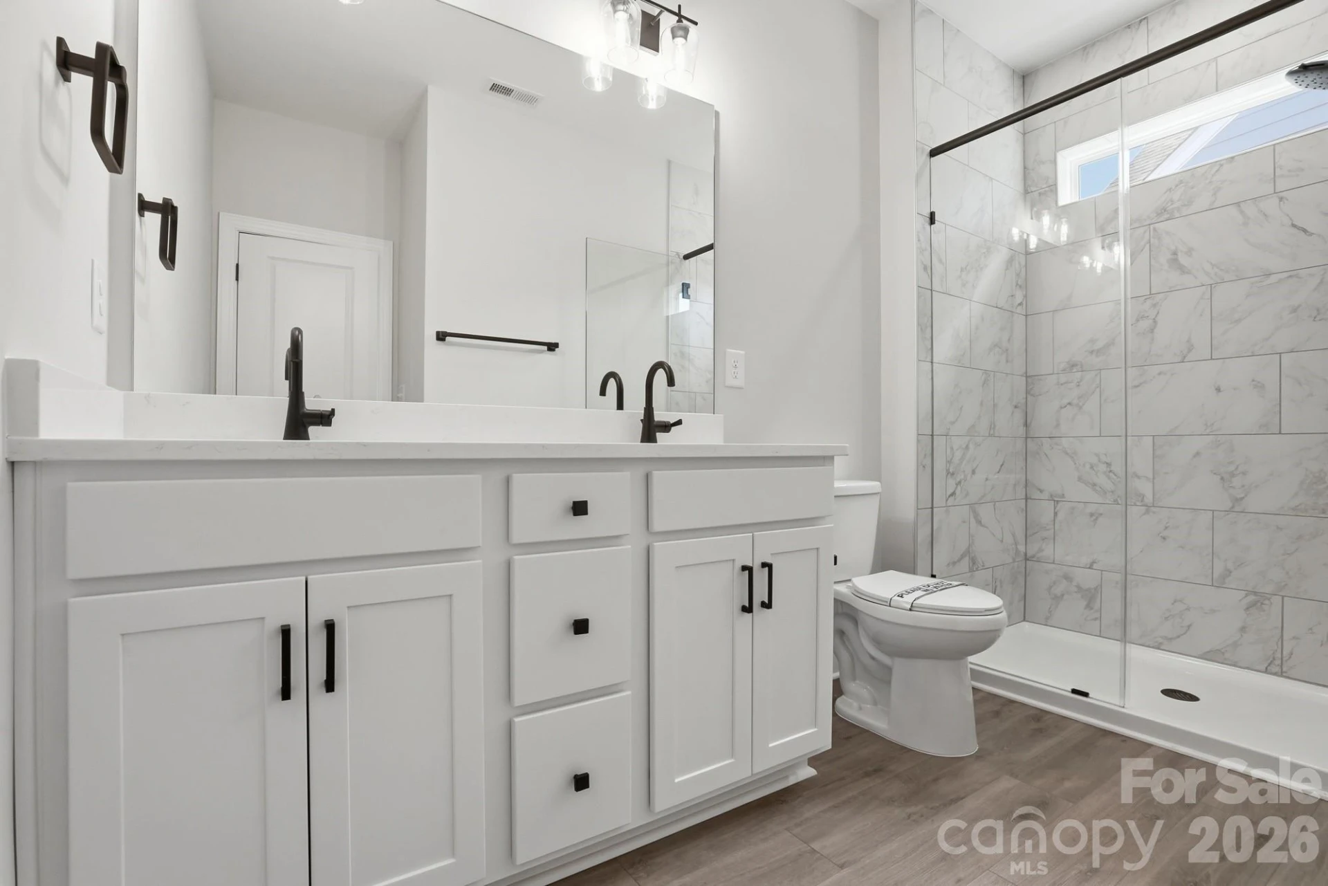 122 Dunlavin Way - Photo 27