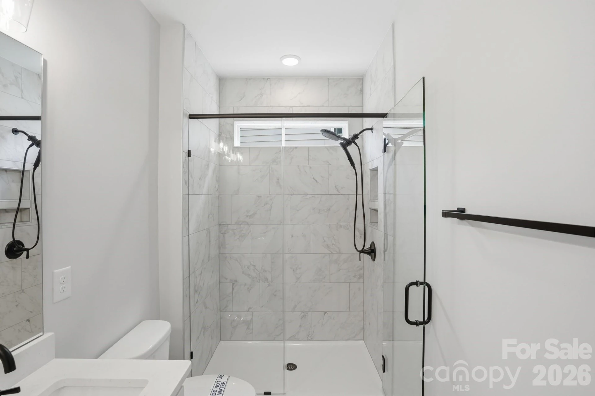122 Dunlavin Way - Photo 28
