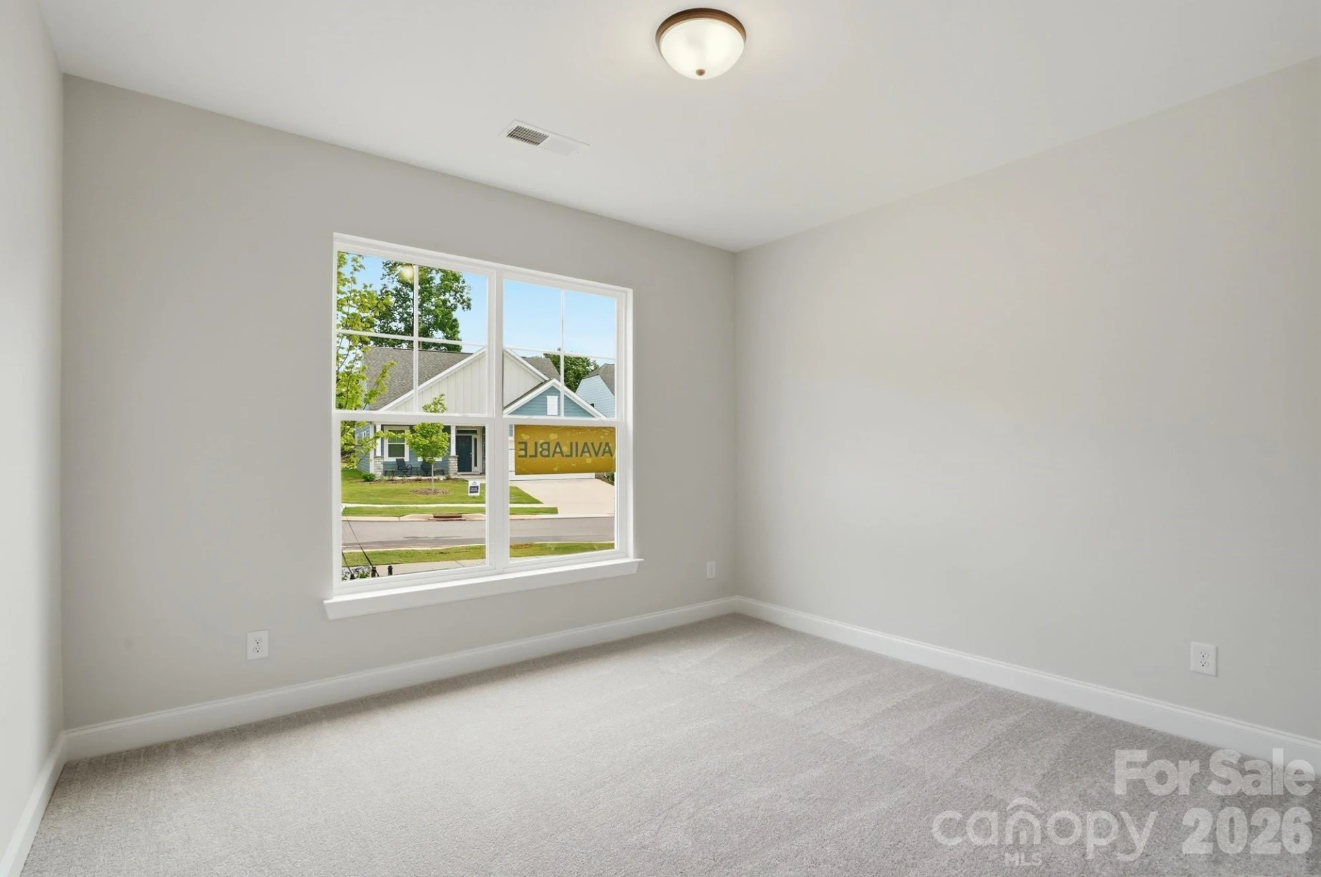122 Dunlavin Way - Photo 29