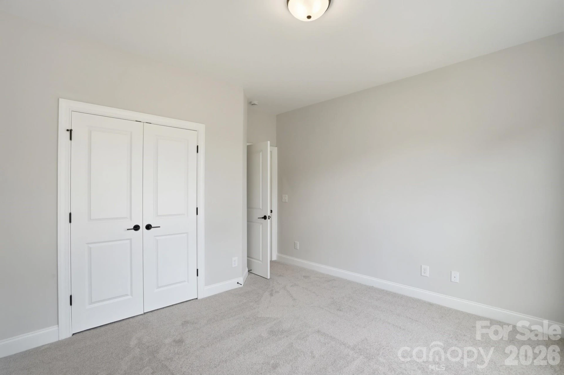 122 Dunlavin Way - Photo 30
