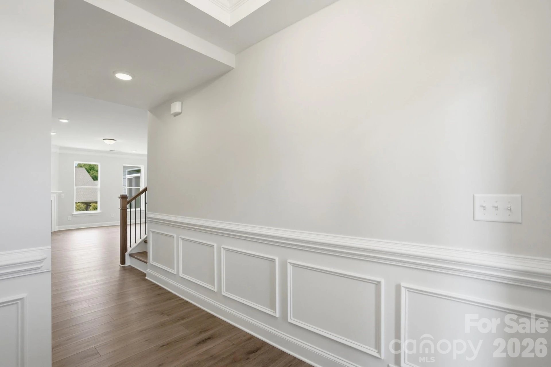 122 Dunlavin Way - Photo 4