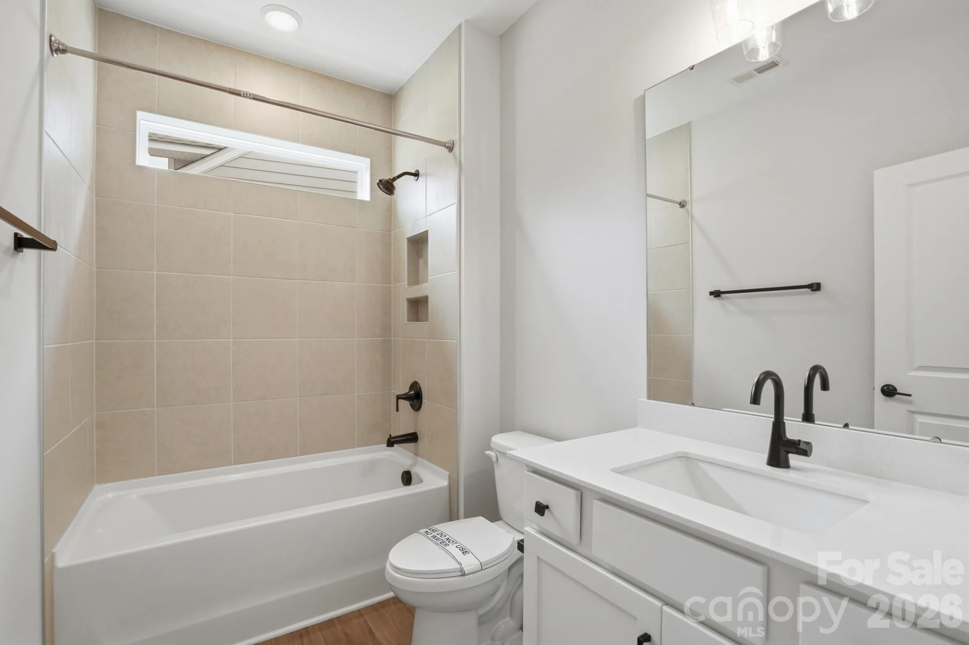 122 Dunlavin Way - Photo 31