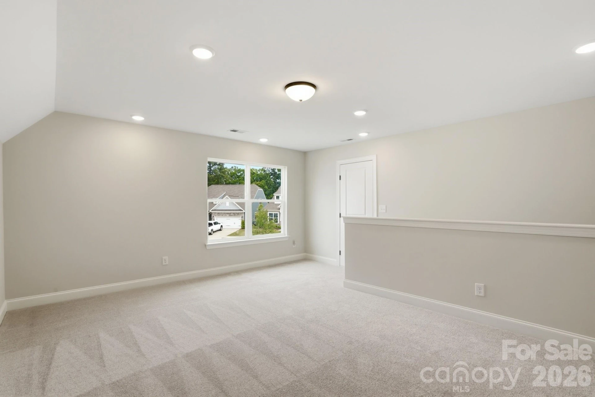 122 Dunlavin Way - Photo 32