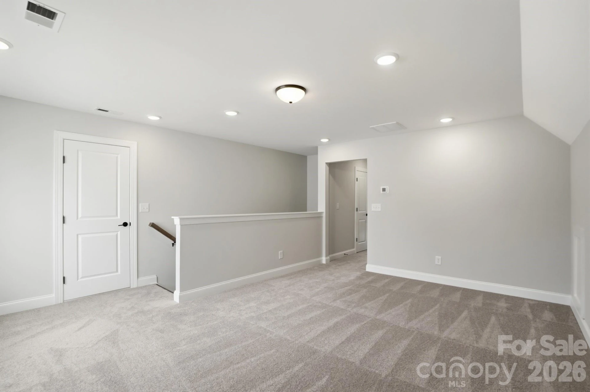 122 Dunlavin Way - Photo 33