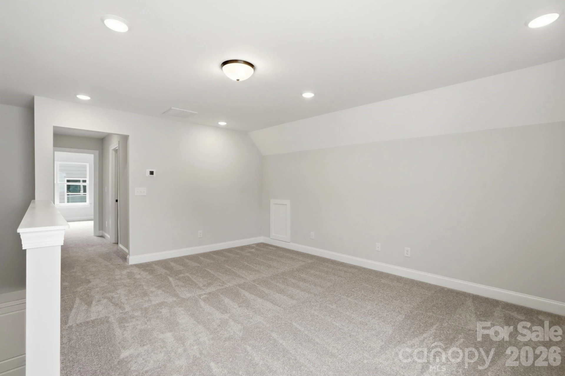 122 Dunlavin Way - Photo 34