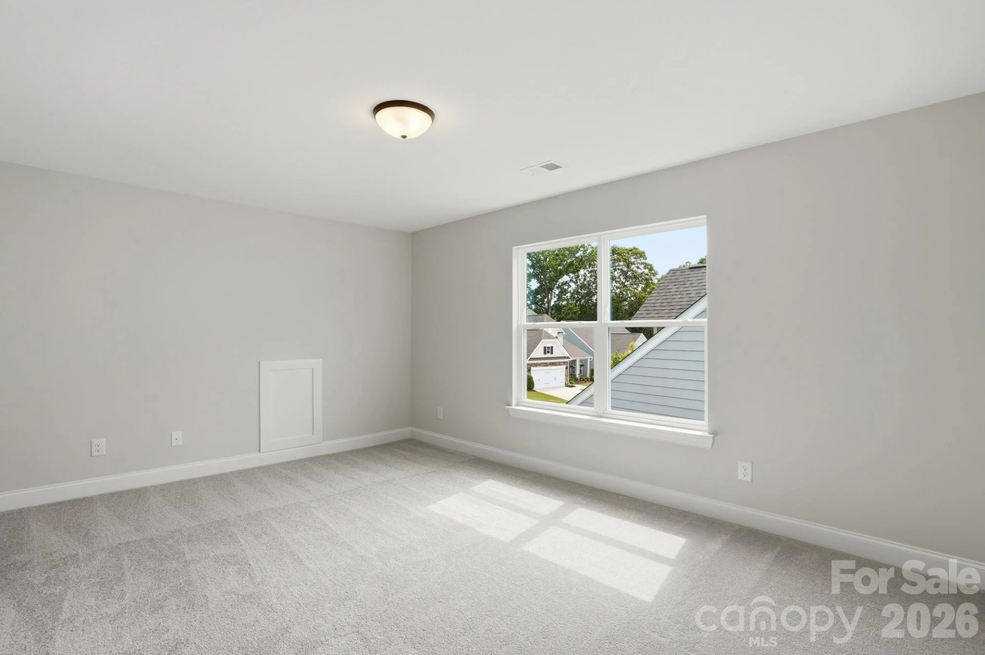 122 Dunlavin Way - Photo 35