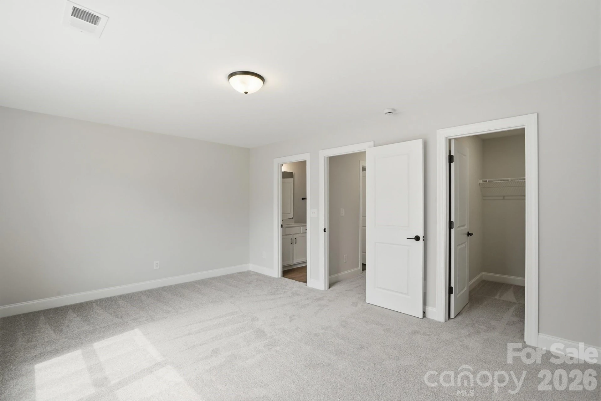 122 Dunlavin Way - Photo 36