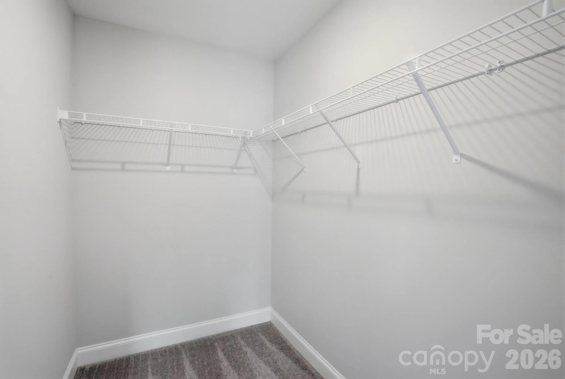 122 Dunlavin Way - Photo 37