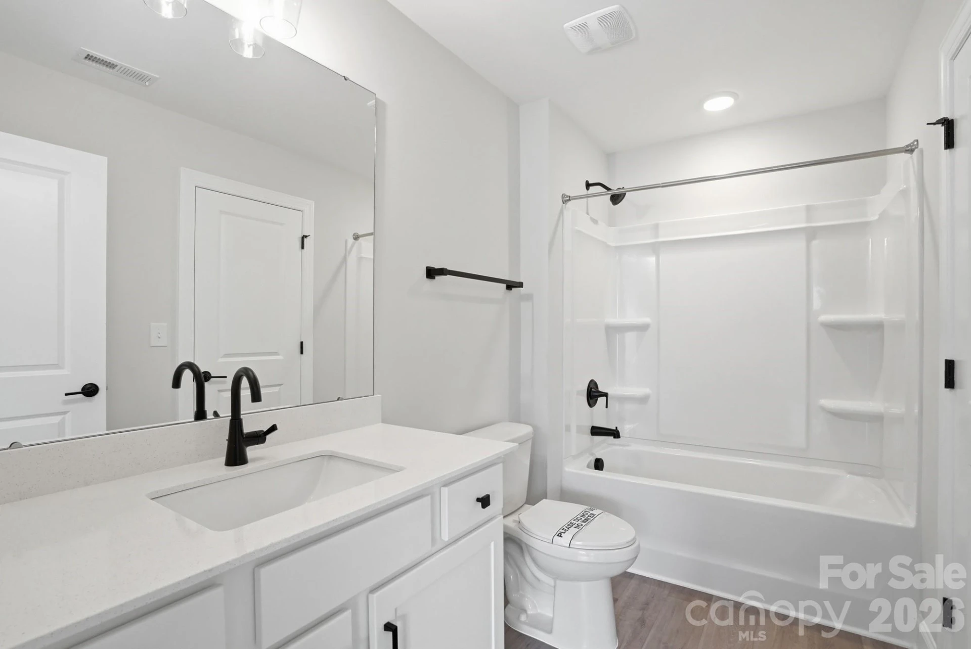 122 Dunlavin Way - Photo 38