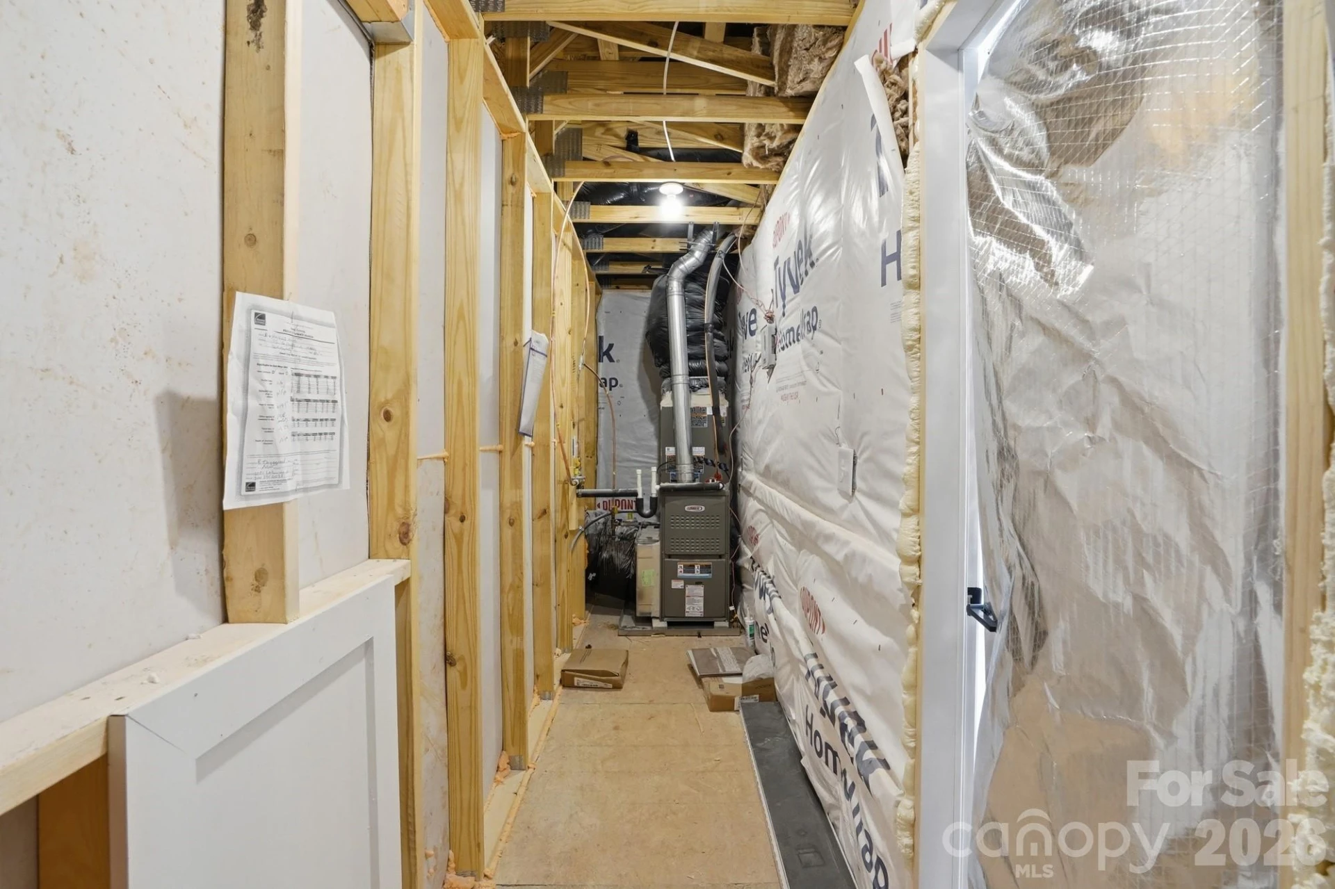 122 Dunlavin Way - Photo 39