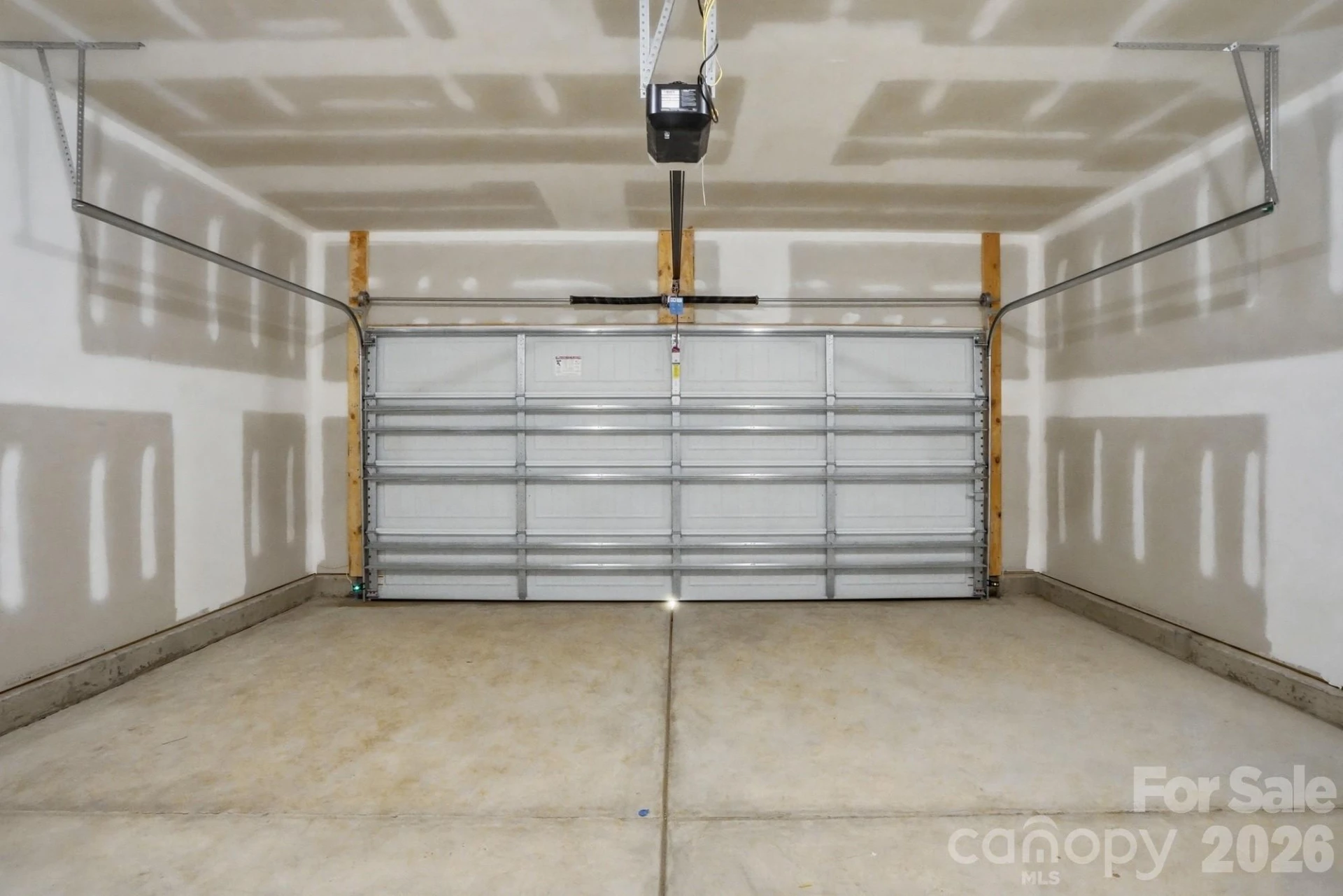 122 Dunlavin Way - Photo 40