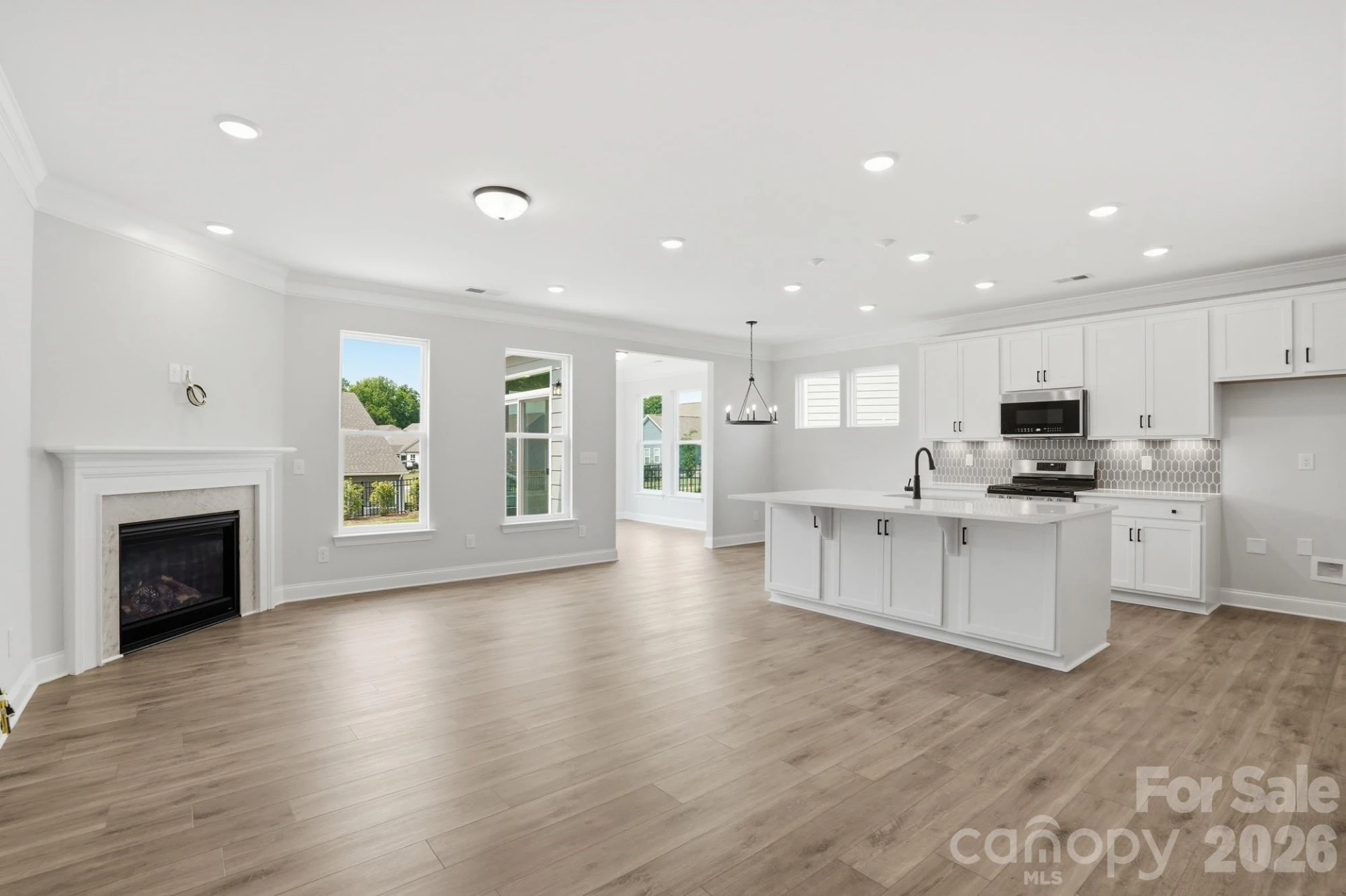 122 Dunlavin Way - Photo 5