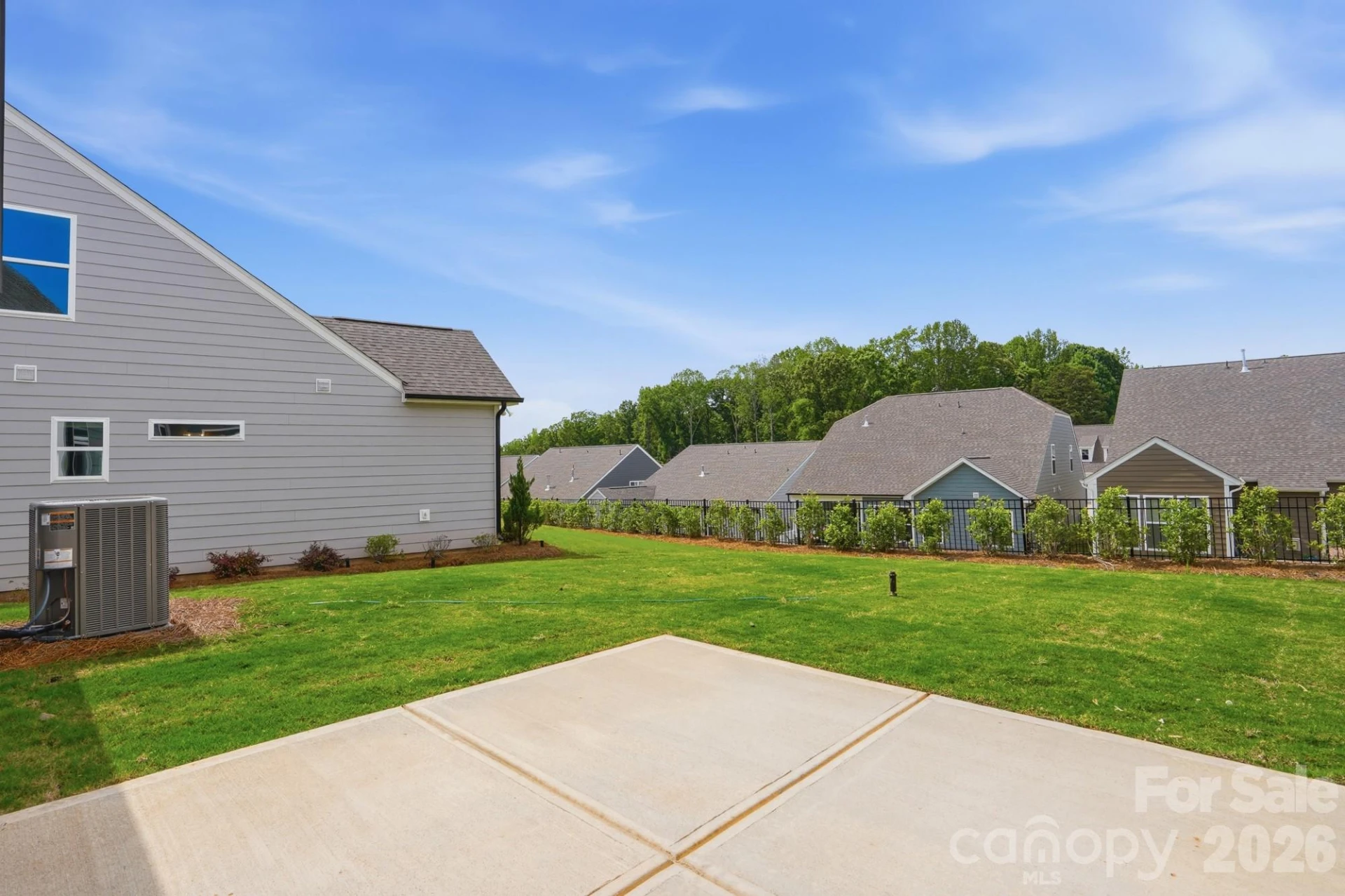 122 Dunlavin Way - Photo 41