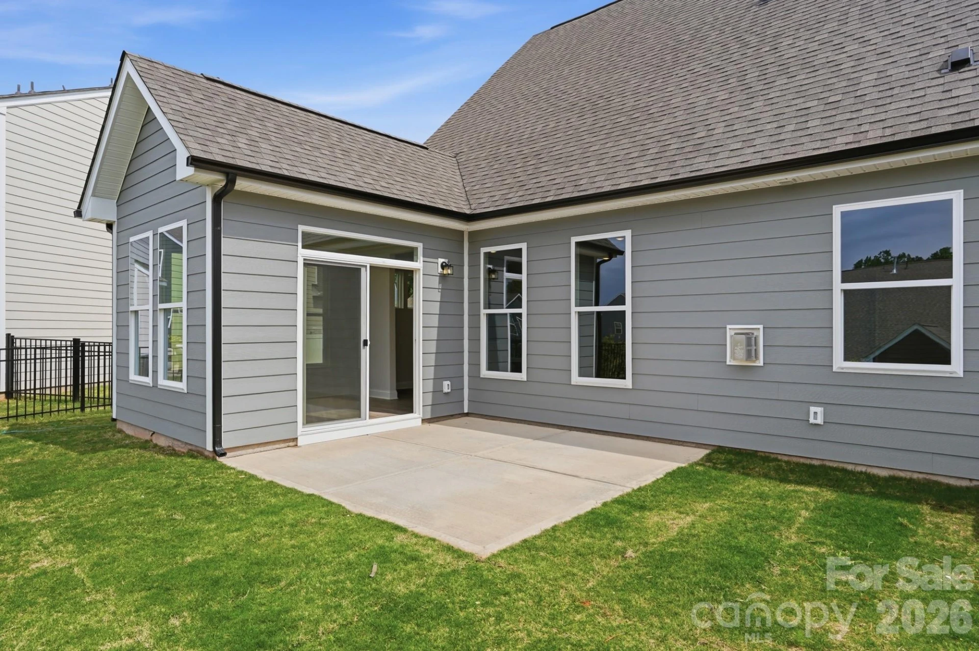 122 Dunlavin Way - Photo 42
