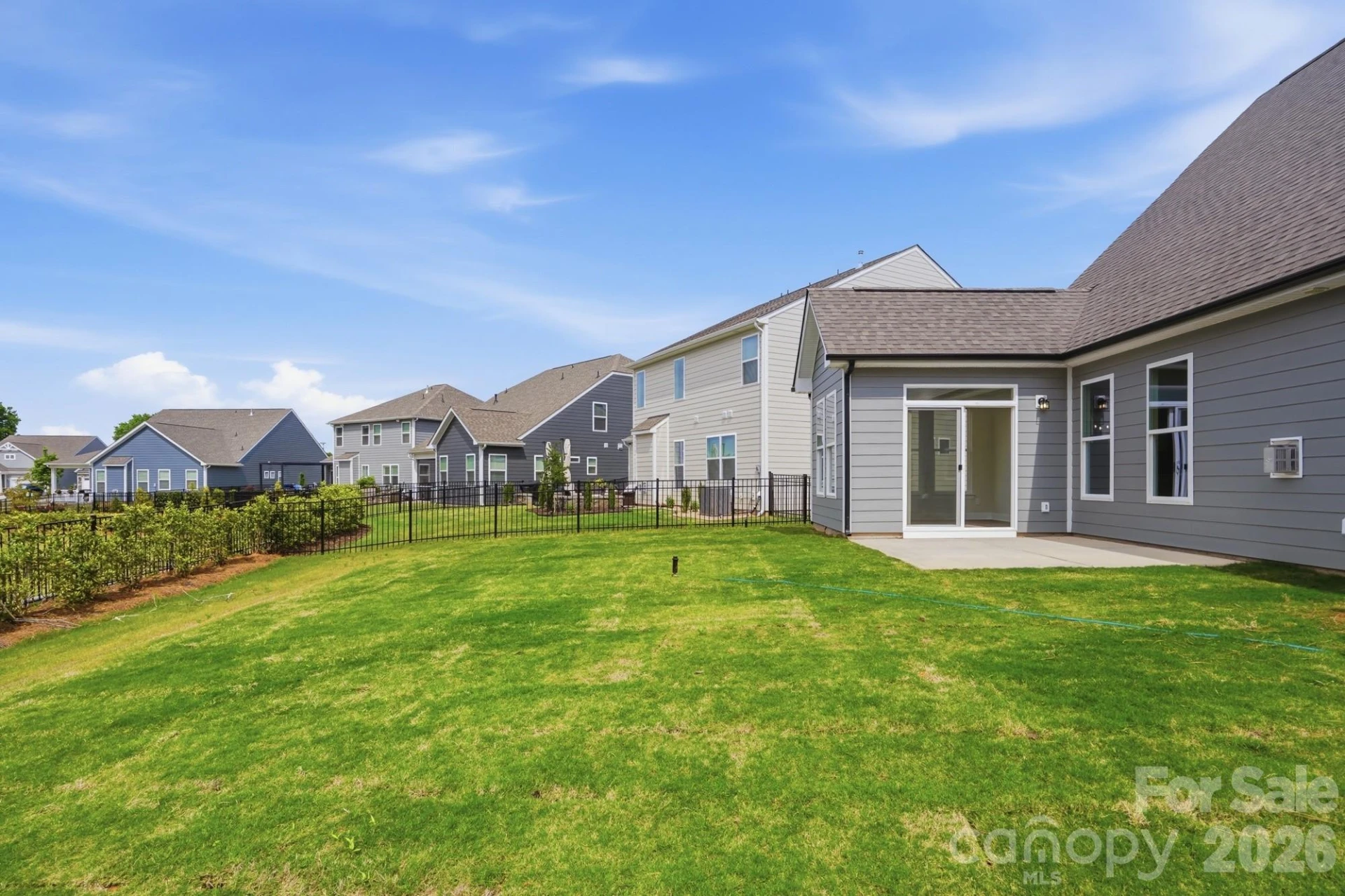 122 Dunlavin Way - Photo 43