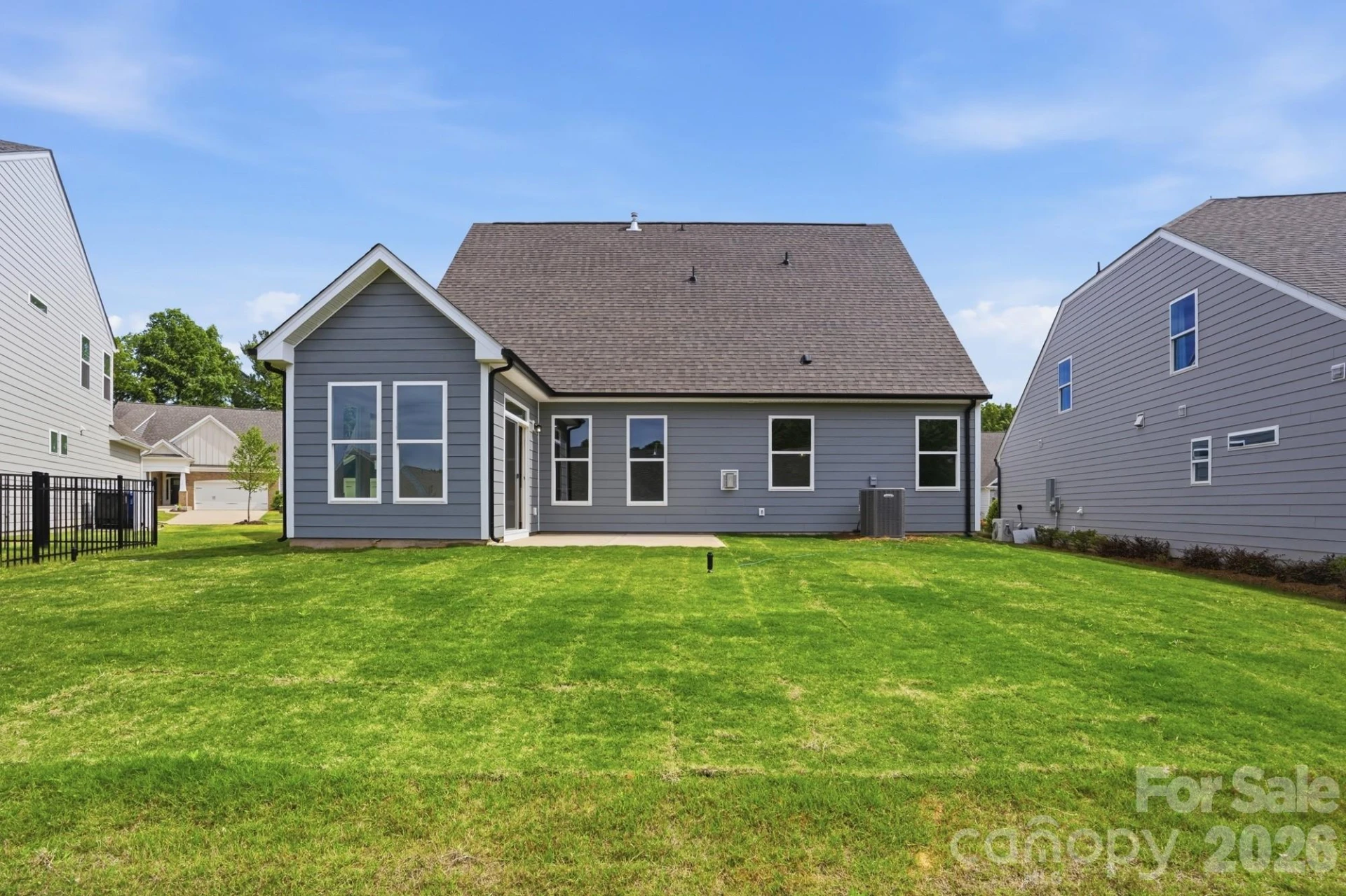 122 Dunlavin Way - Photo 45