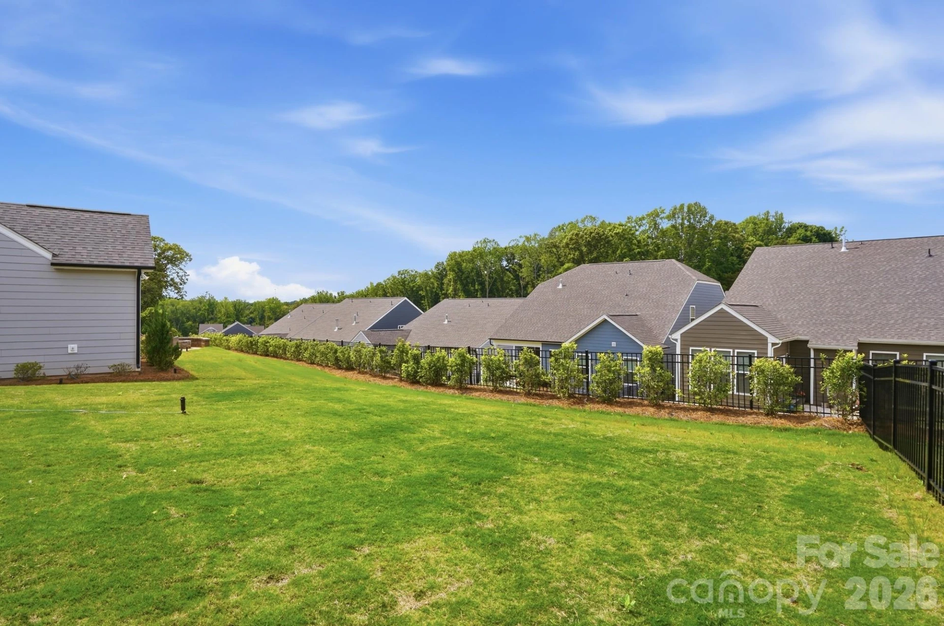 122 Dunlavin Way - Photo 46