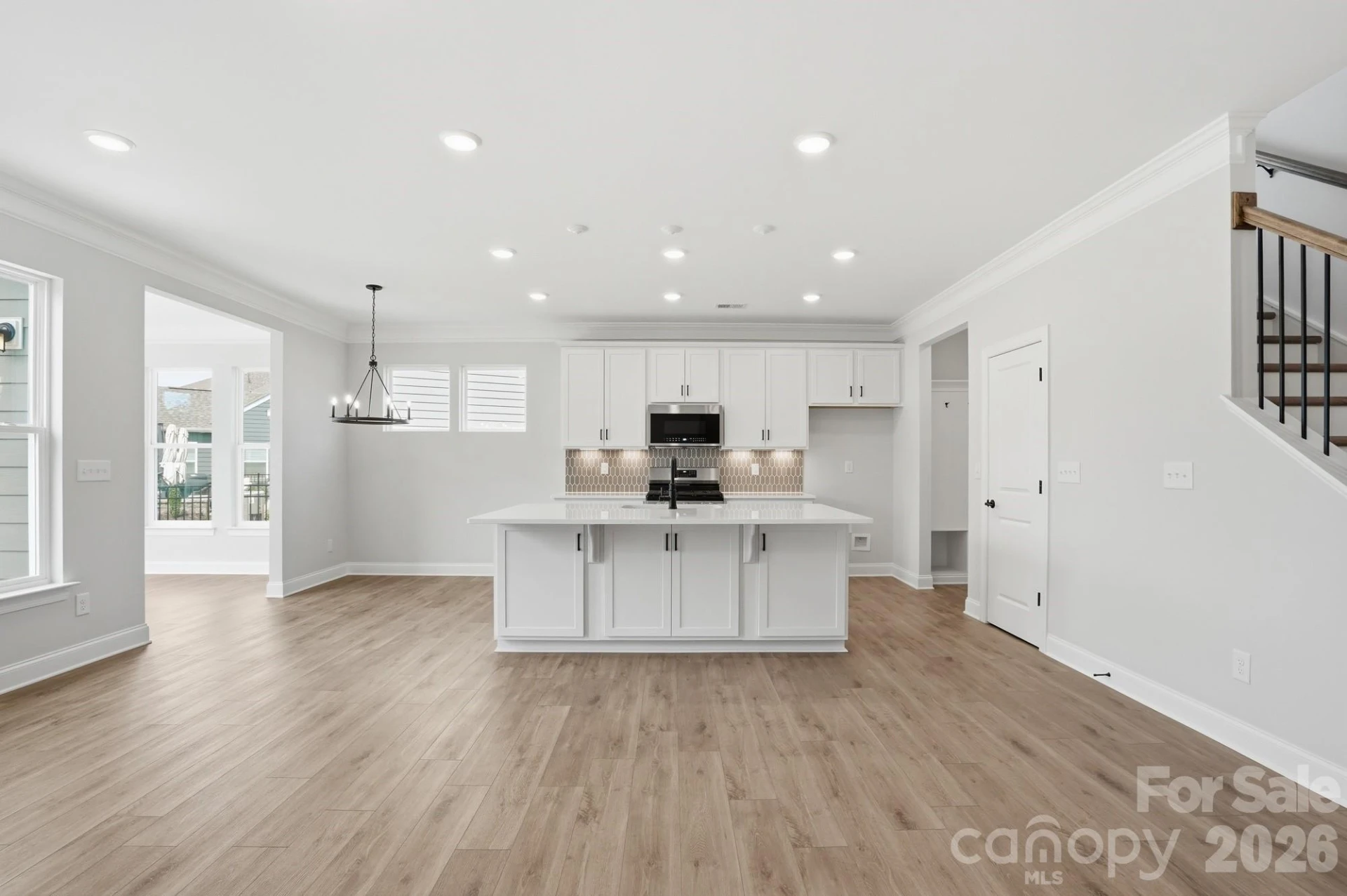 122 Dunlavin Way - Photo 6
