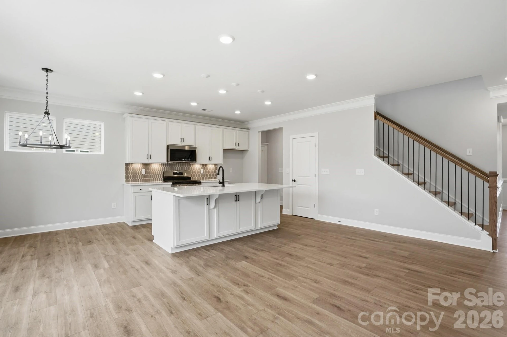 122 Dunlavin Way - Photo 9