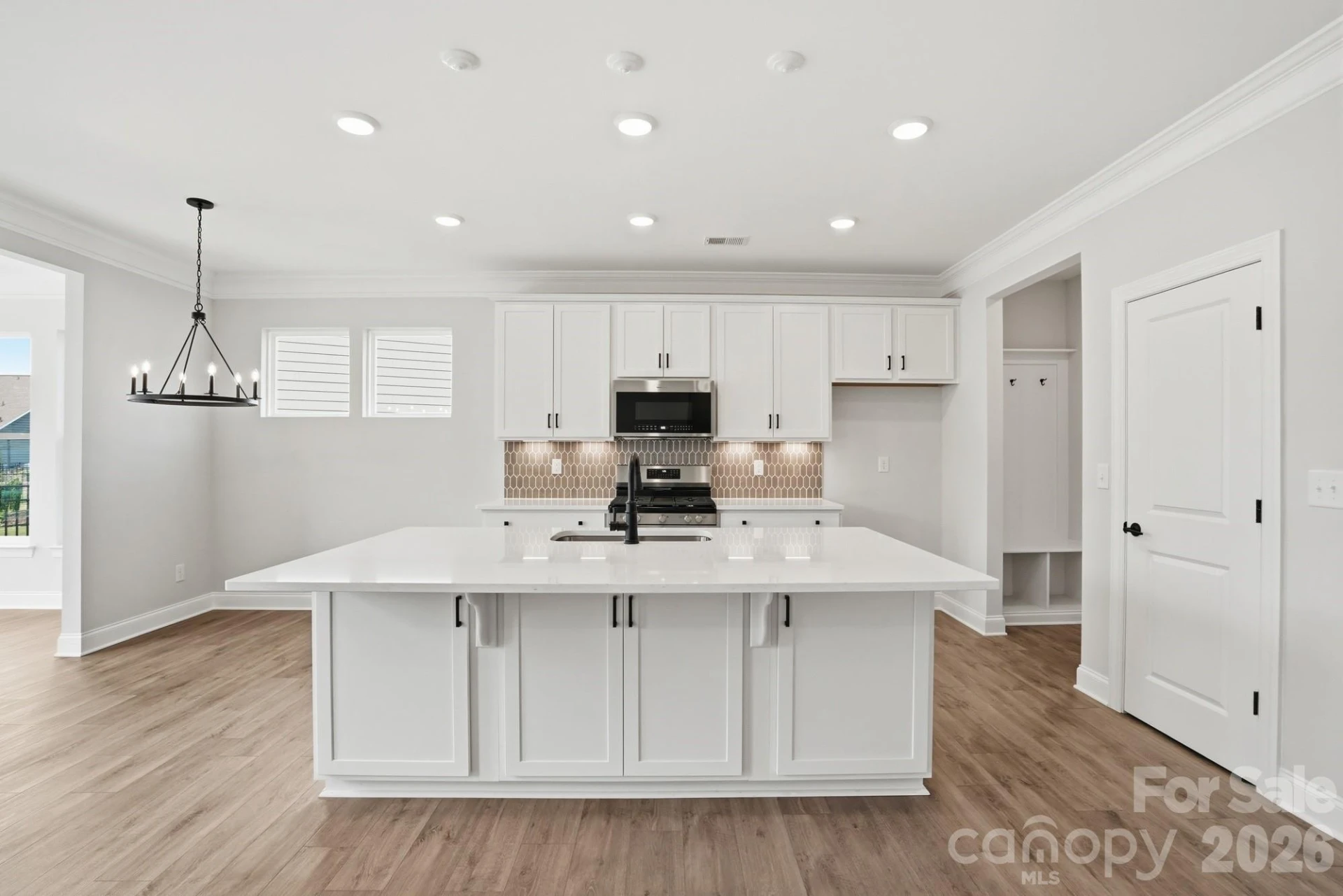 122 Dunlavin Way - Photo 10
