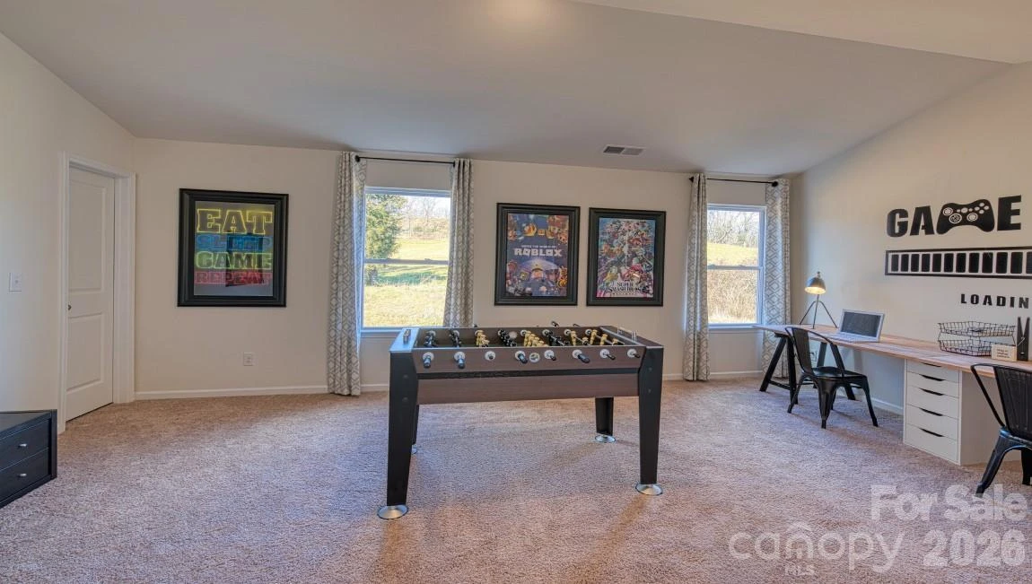 73 Ridgehaven Drive - Photo 14