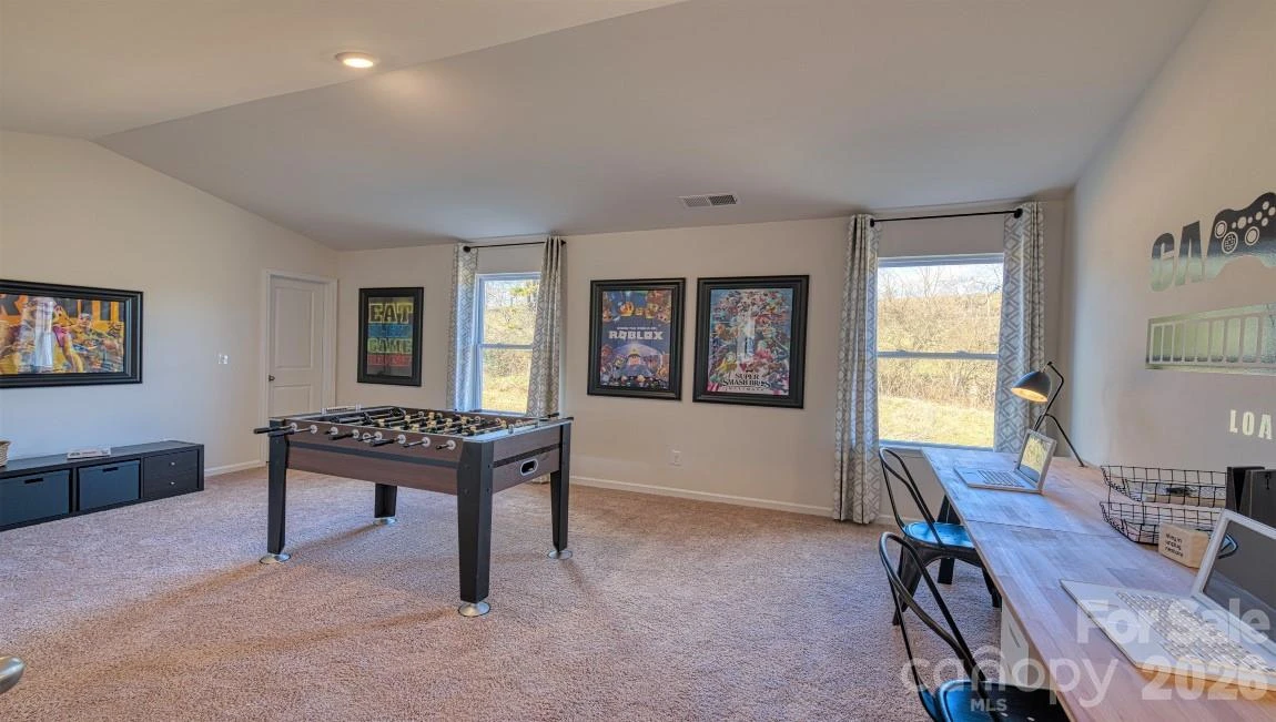 73 Ridgehaven Drive - Photo 15