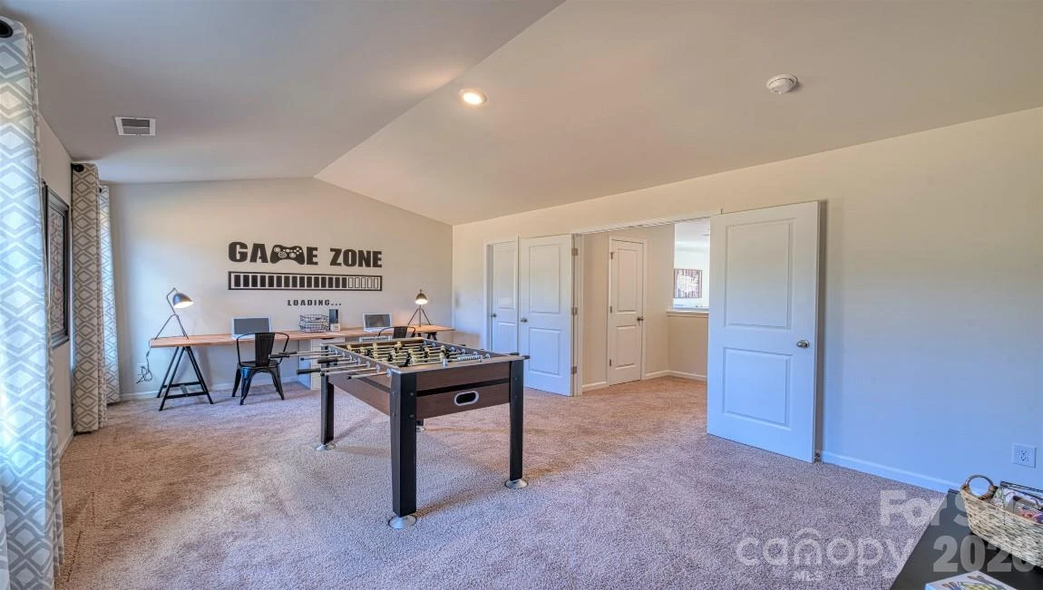 73 Ridgehaven Drive - Photo 16