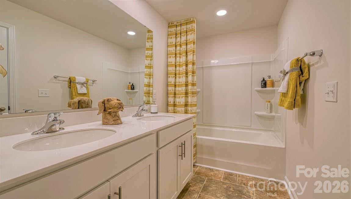 73 Ridgehaven Drive - Photo 19