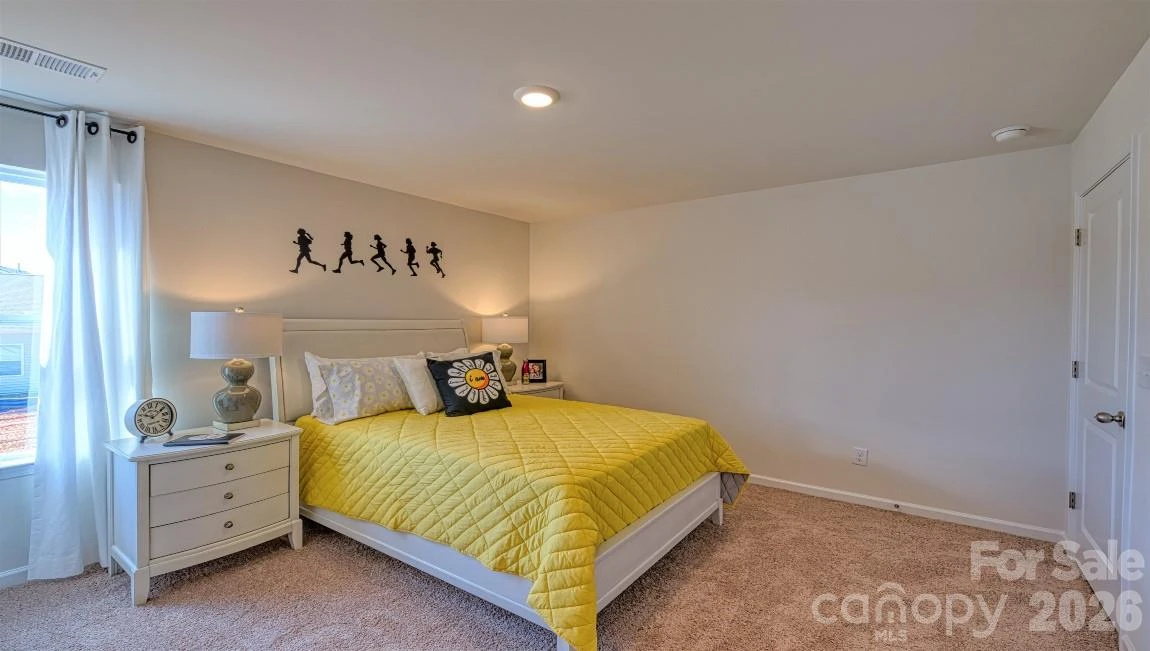 73 Ridgehaven Drive - Photo 20