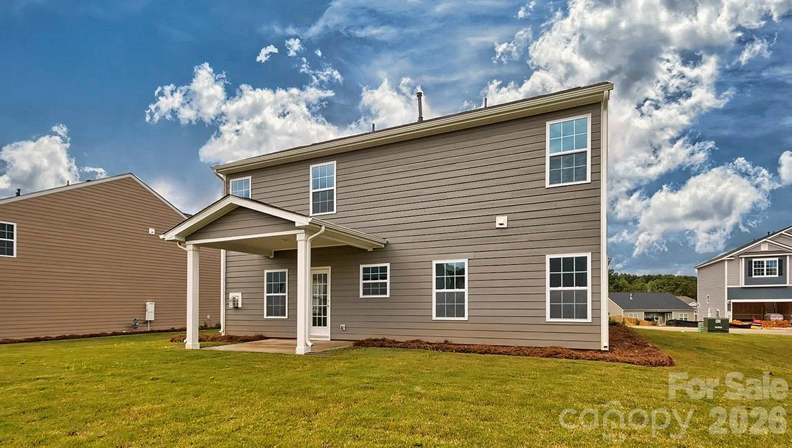 73 Ridgehaven Drive - Photo 22