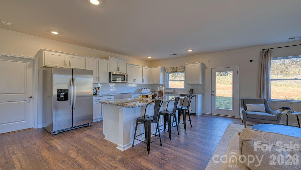 73 Ridgehaven Drive - Photo 6