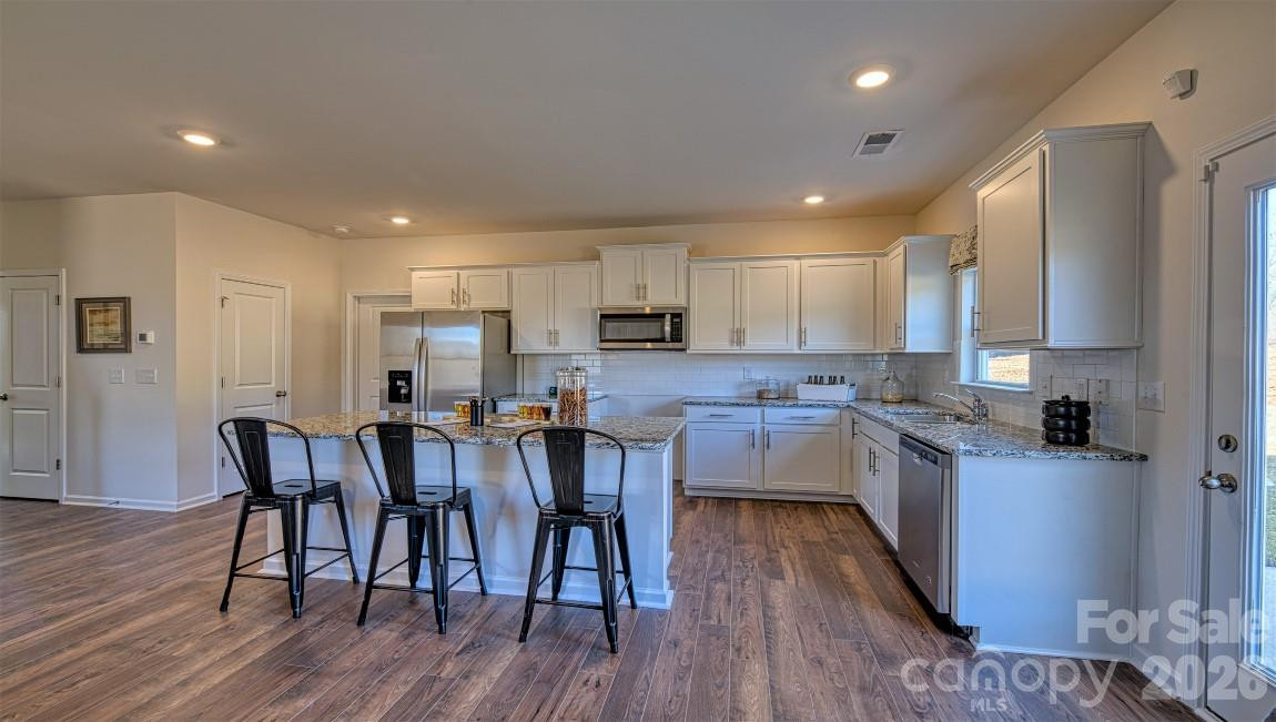 73 Ridgehaven Drive - Photo 7