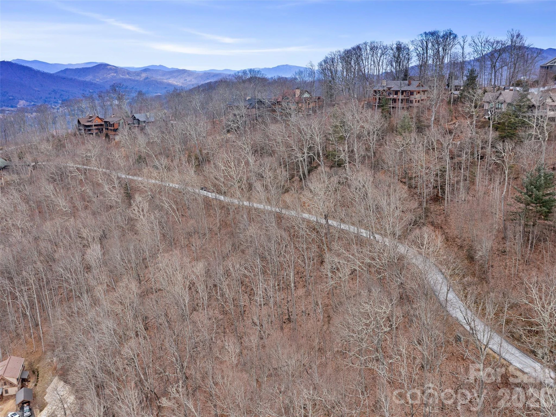 Lot 4 Heritage Ridge Loop - Photo 12