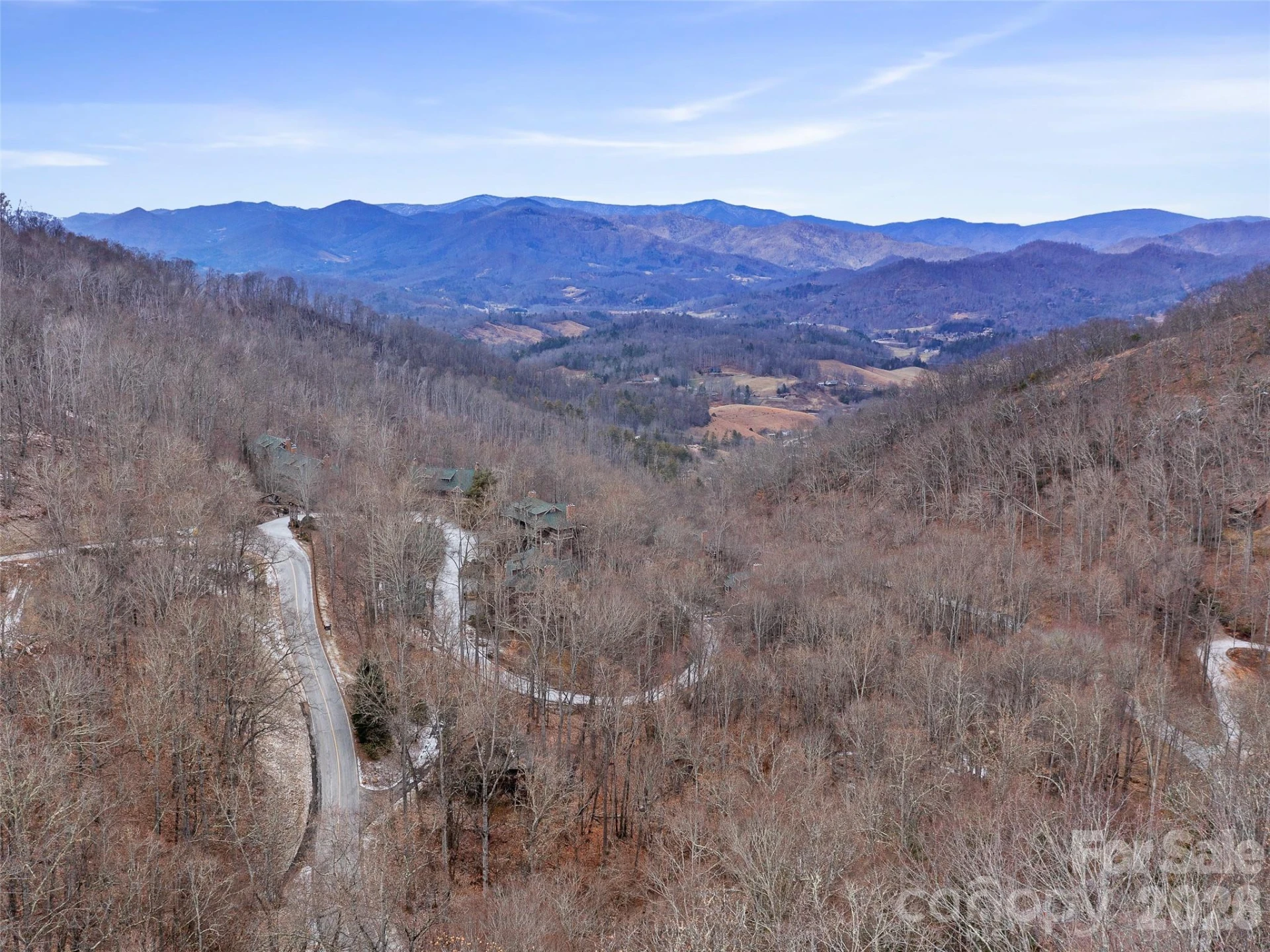 Lot 4 Heritage Ridge Loop - Photo 13
