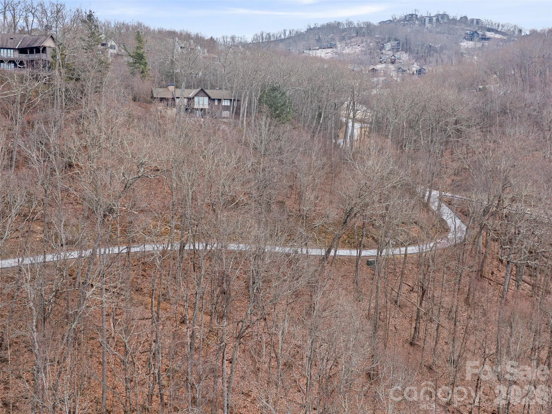 Lot 4 Heritage Ridge Loop - Photo 14