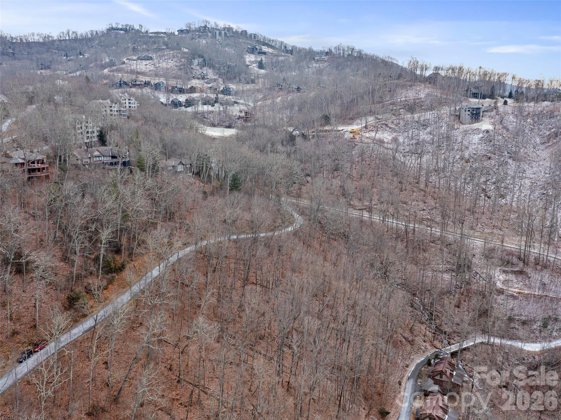 Lot 4 Heritage Ridge Loop - Photo 15