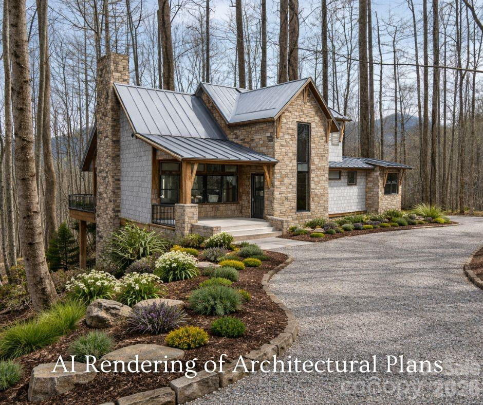 Lot 4 Heritage Ridge Loop - Photo 5