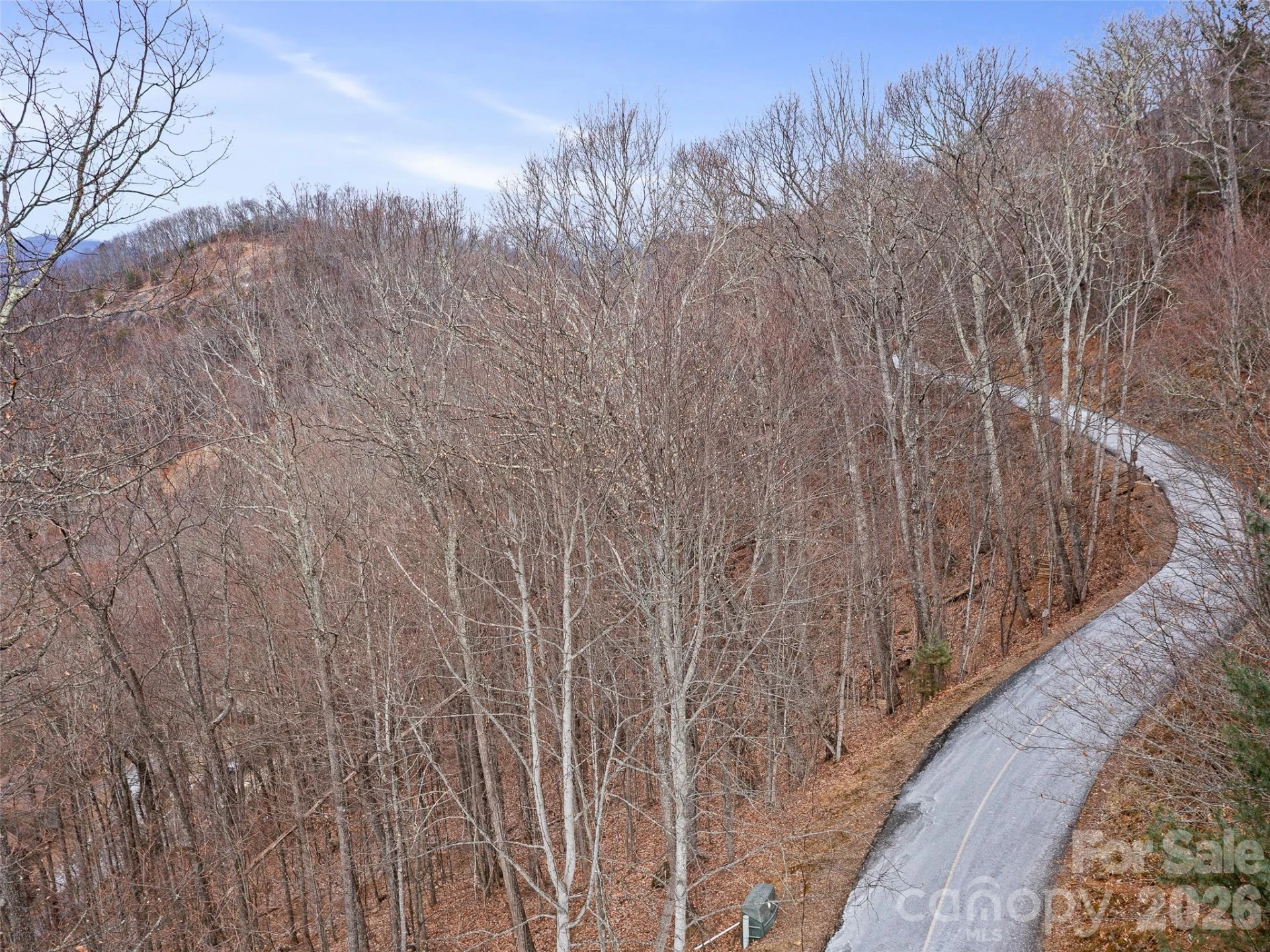 Lot 4 Heritage Ridge Loop - Photo 7