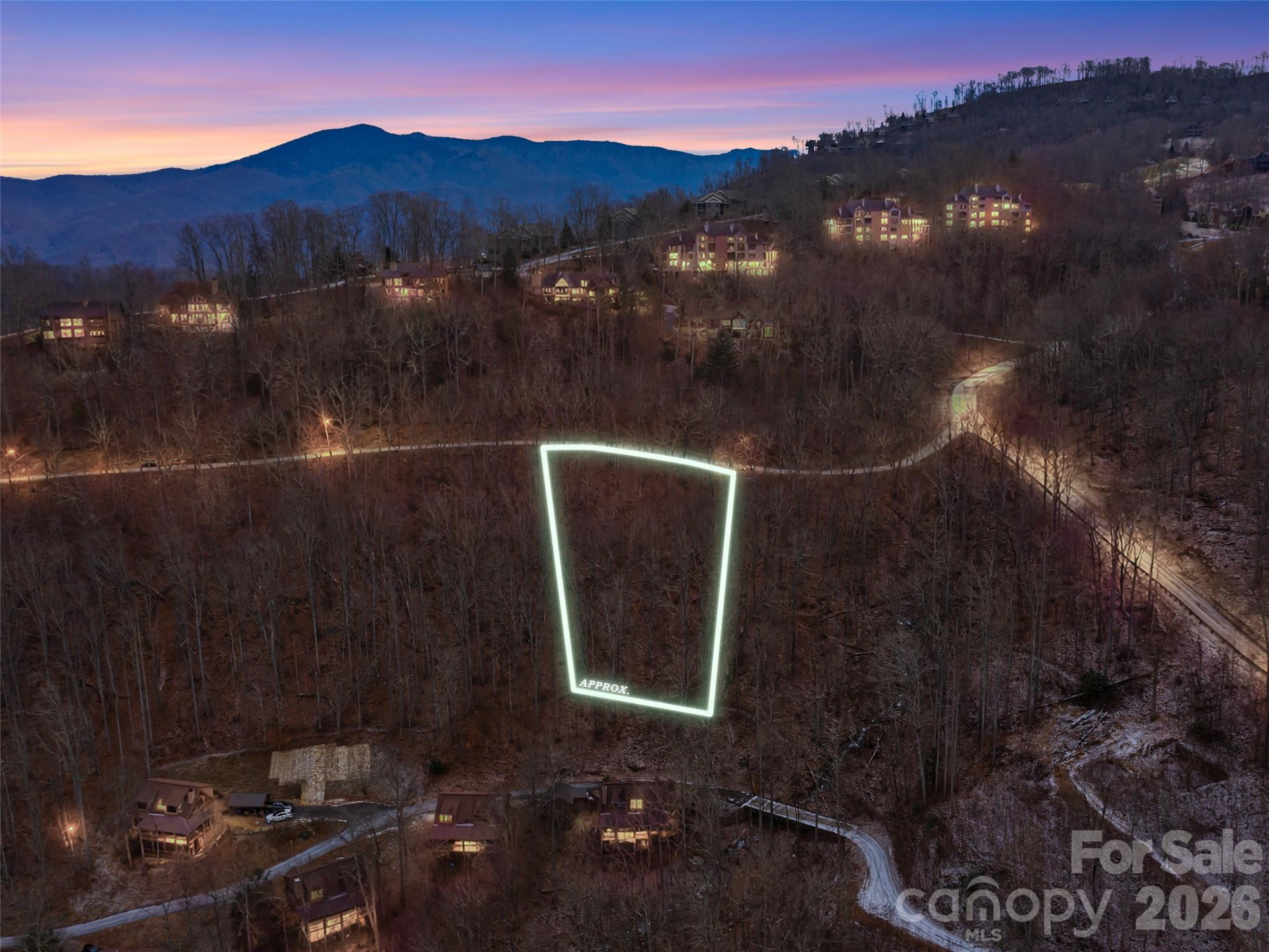 Lot 4 Heritage Ridge Loop - Photo 10