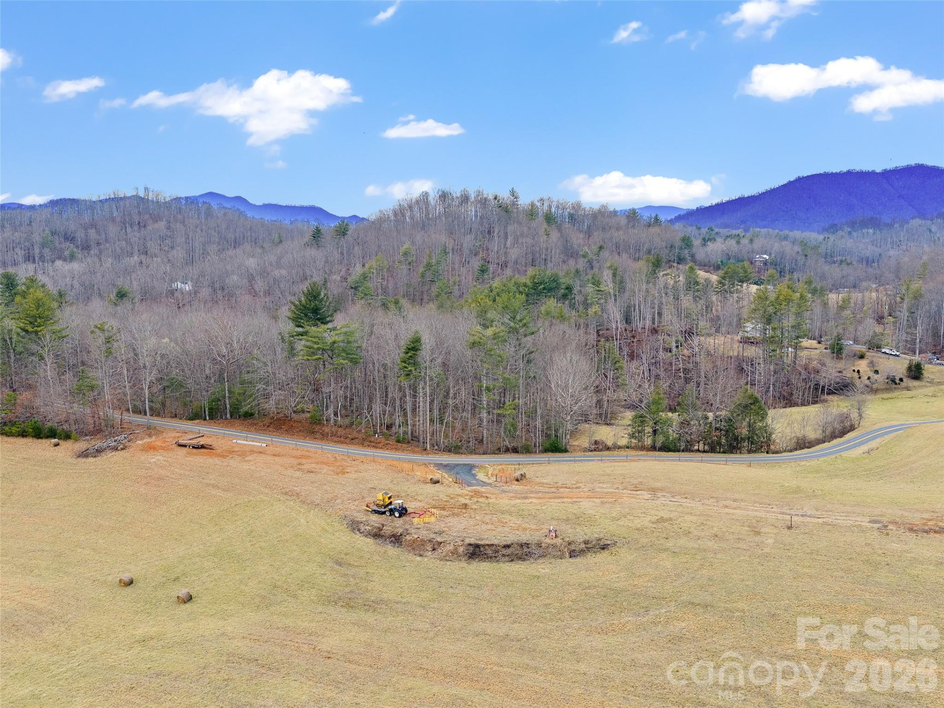 784 Green Young Cemetery Road - Photo 14