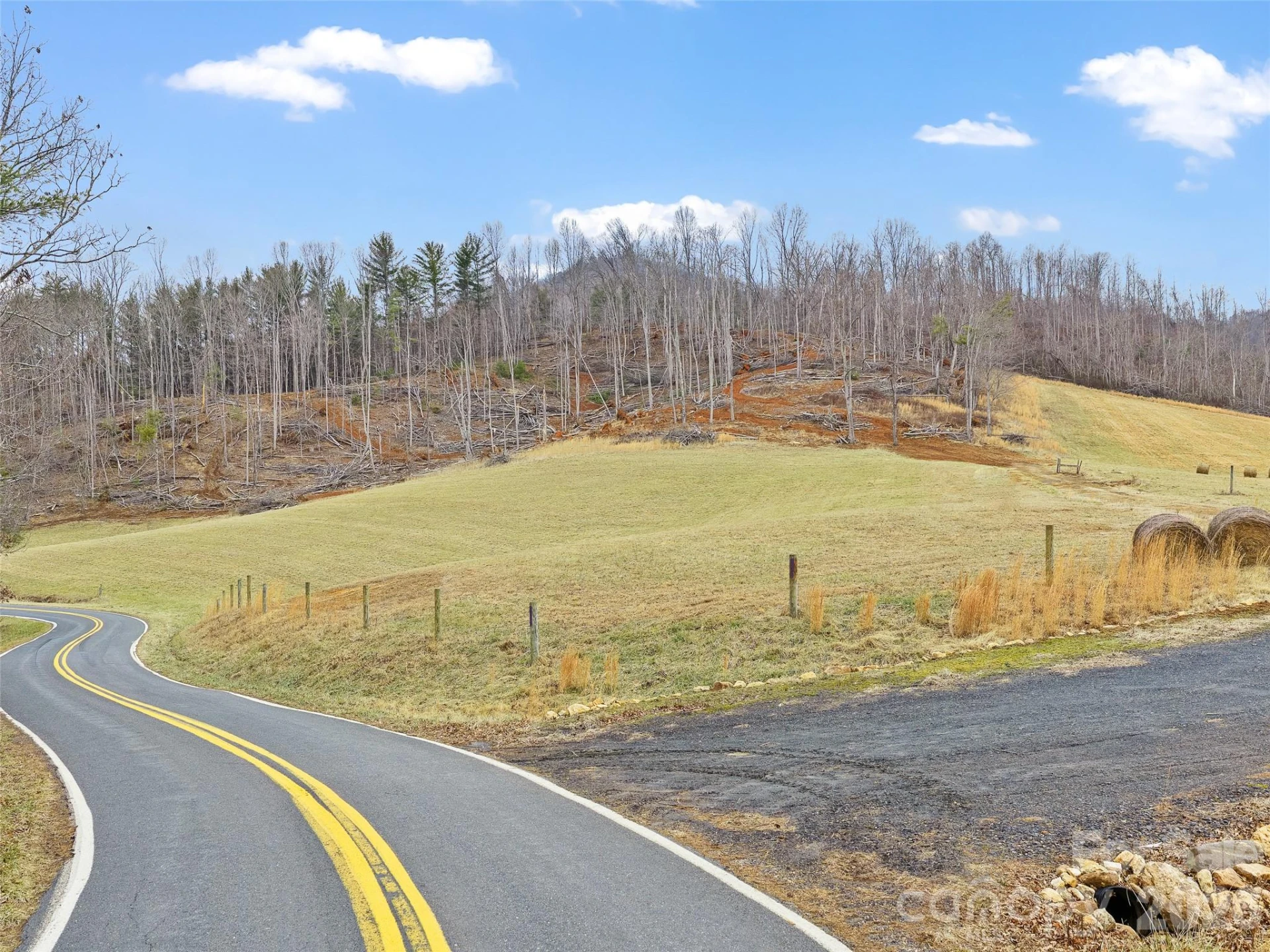 784 Green Young Cemetery Road - Photo 16