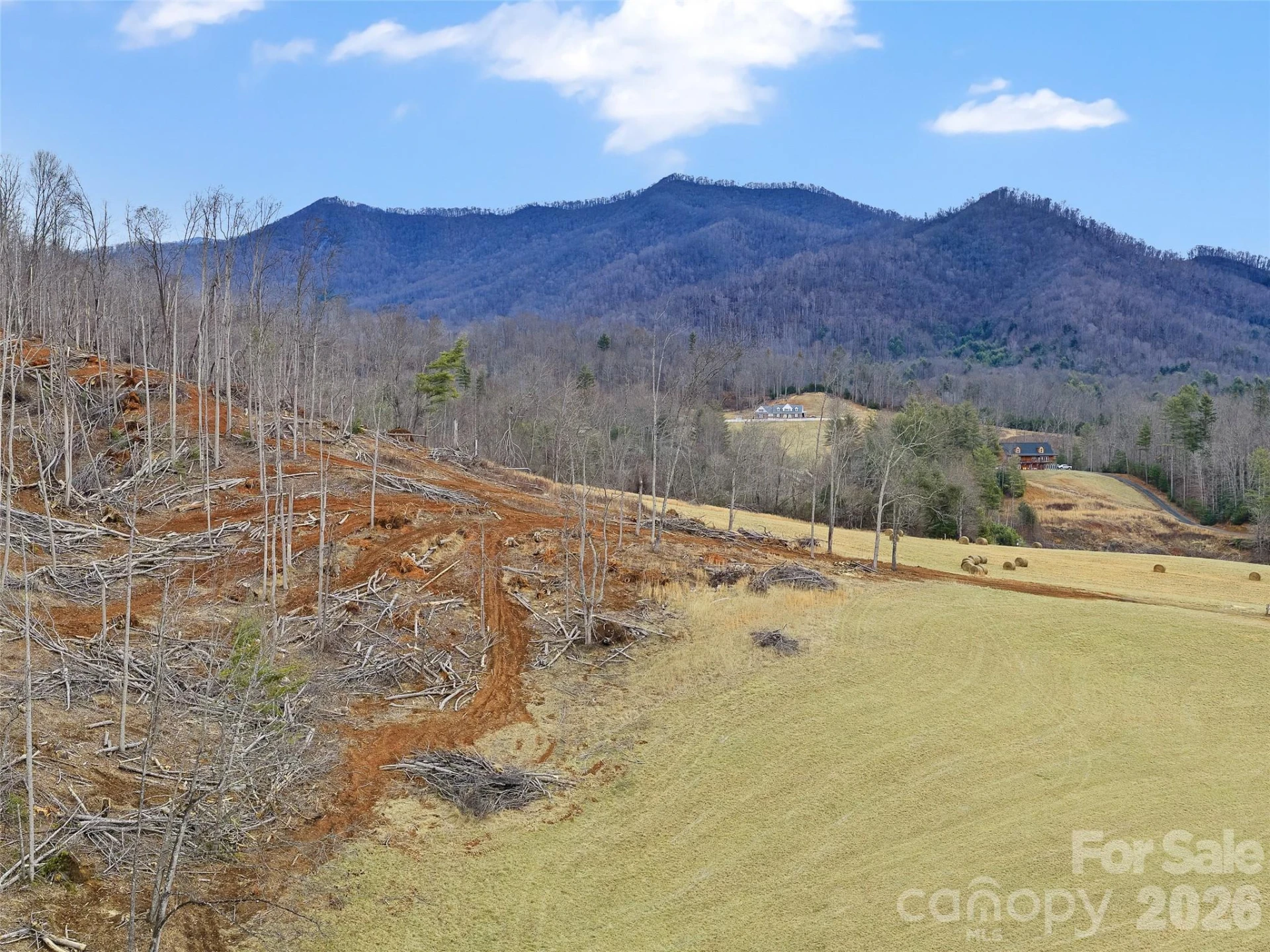 784 Green Young Cemetery Road - Photo 22