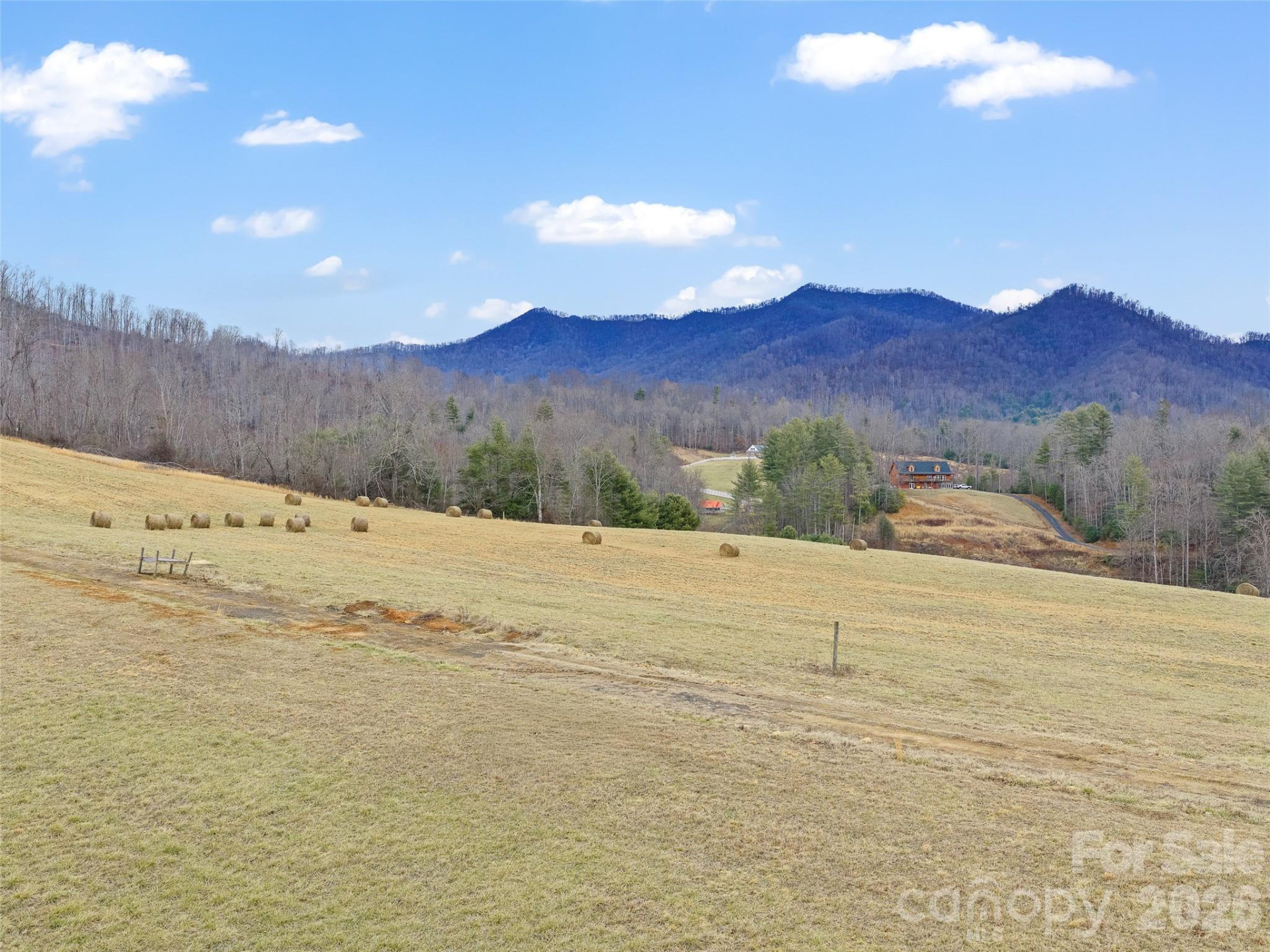 784 Green Young Cemetery Road - Photo 28