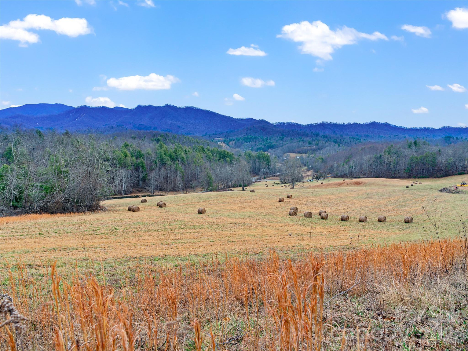 784 Green Young Cemetery Road - Photo 32